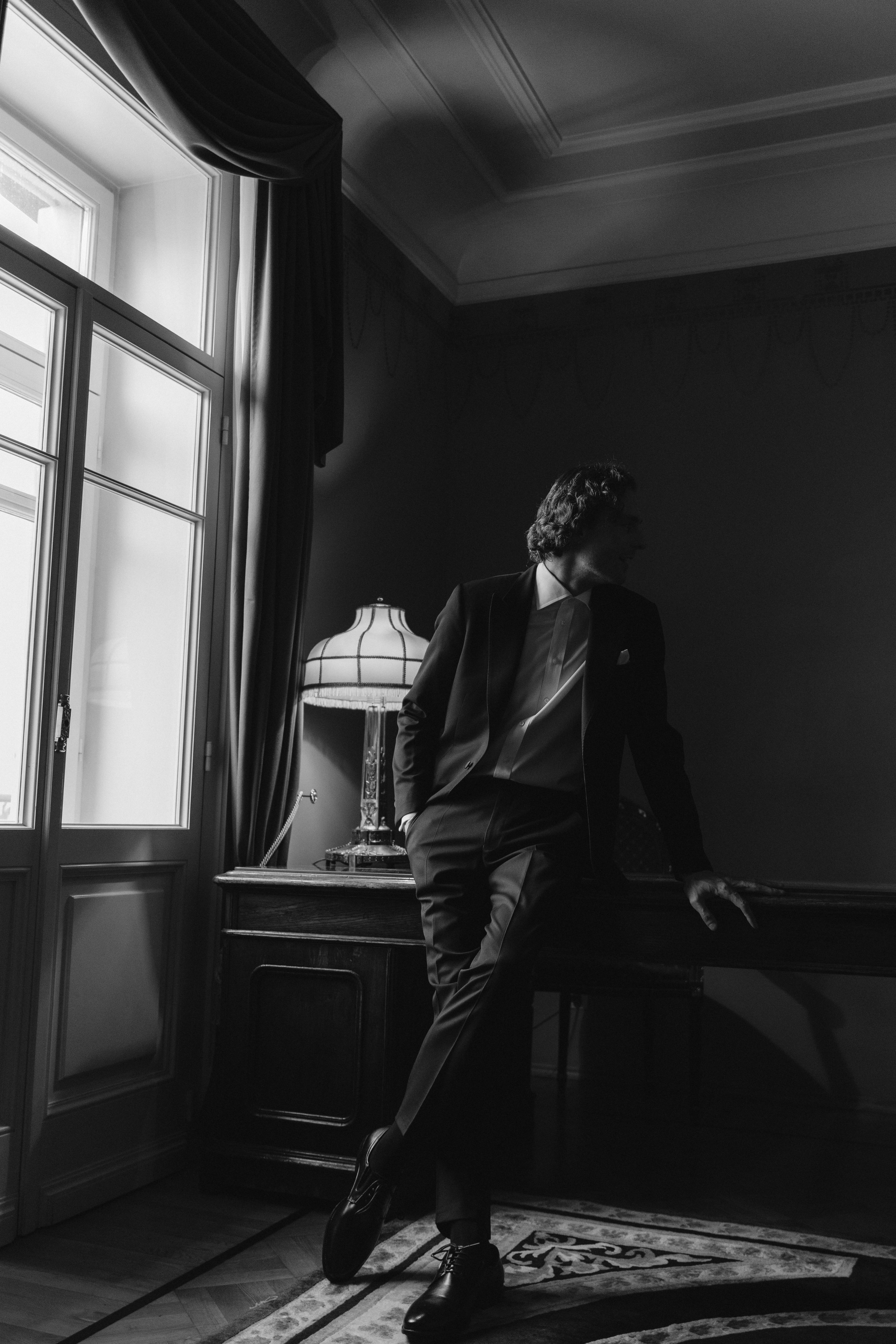 Л & В Гостиница Националь & Усадьба Роден. Женский и свадебный фотограф Москва Елизавета Перова