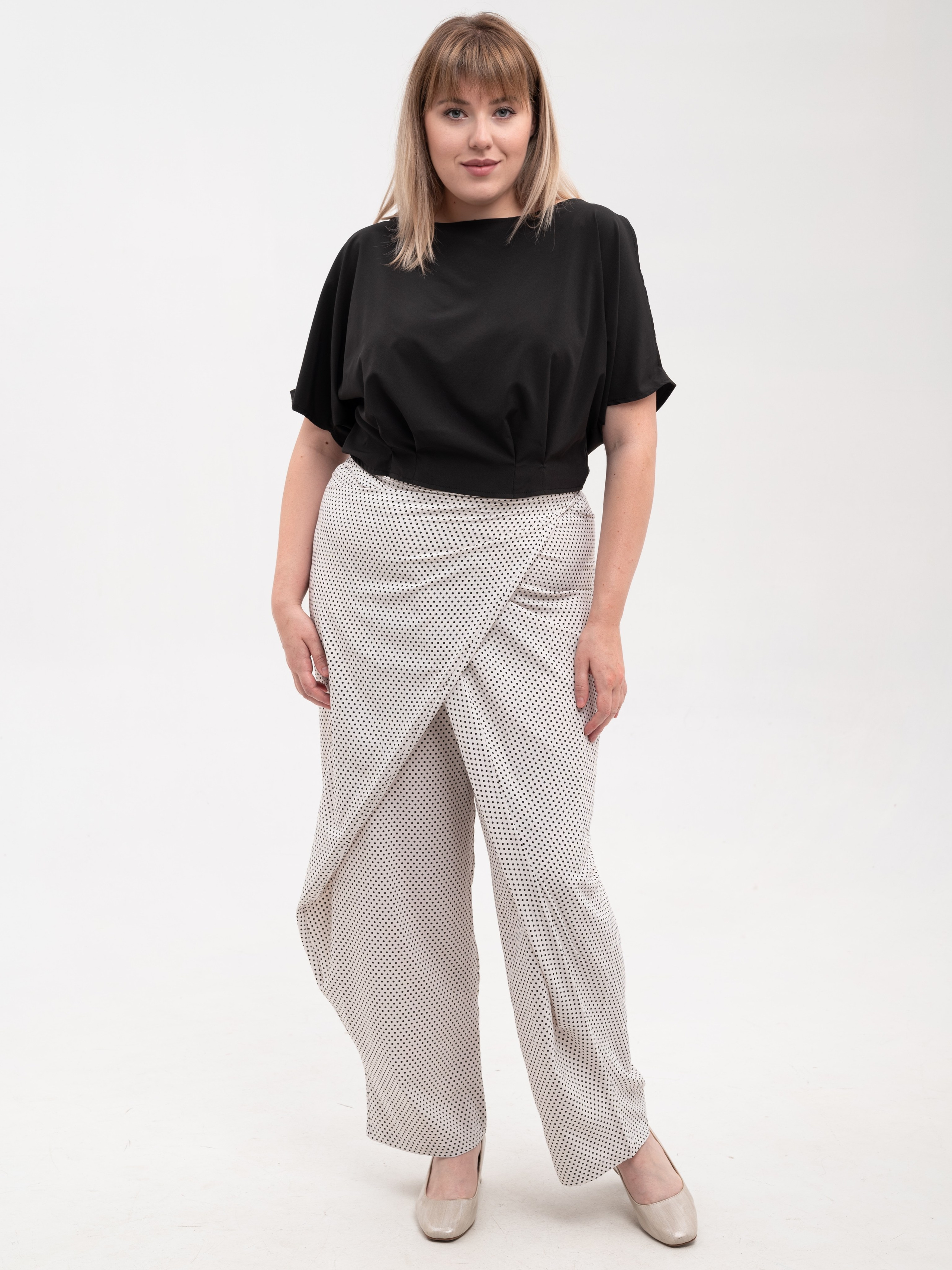 Одежда разноразмерная. Предметный фотограф, фото для маркетплейсов Пятигорск, КМВ