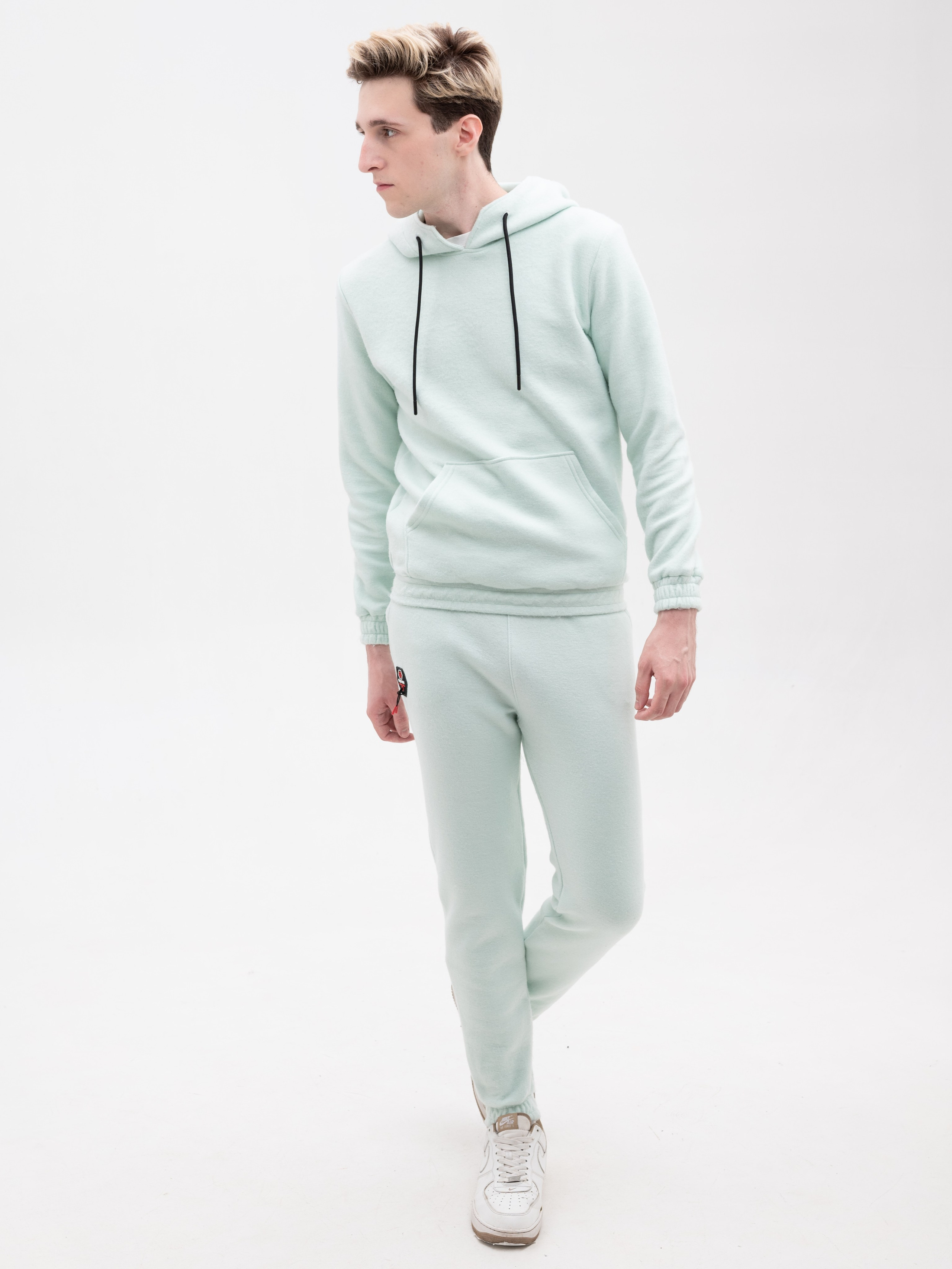 Мужские вещи 3. Предметный фотограф, фото для маркетплейсов Пятигорск, КМВ