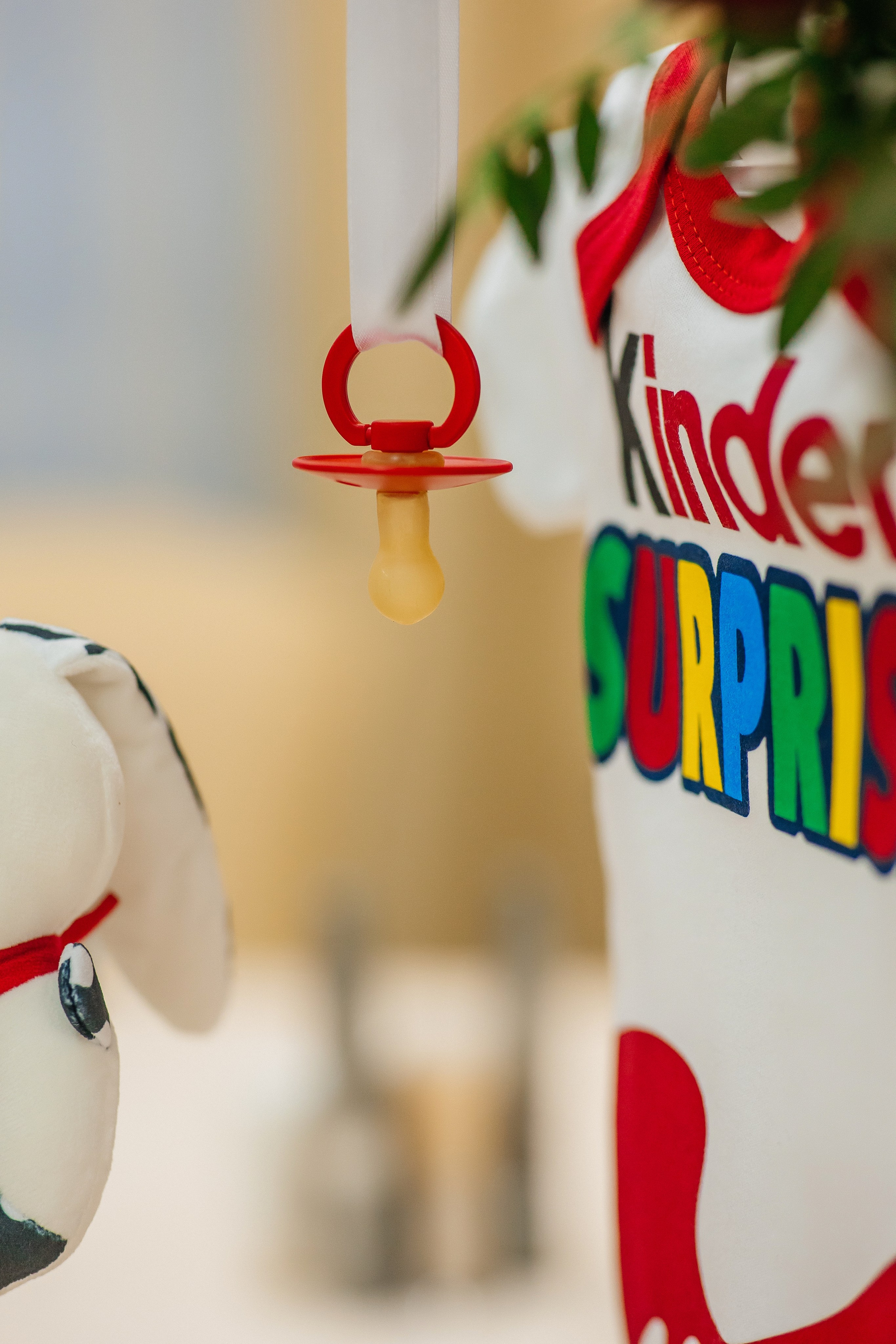 Гендерная вечеринка 2025. Свадебный и портретный фотограф Алина Иванова. Екатеринбург-Москва