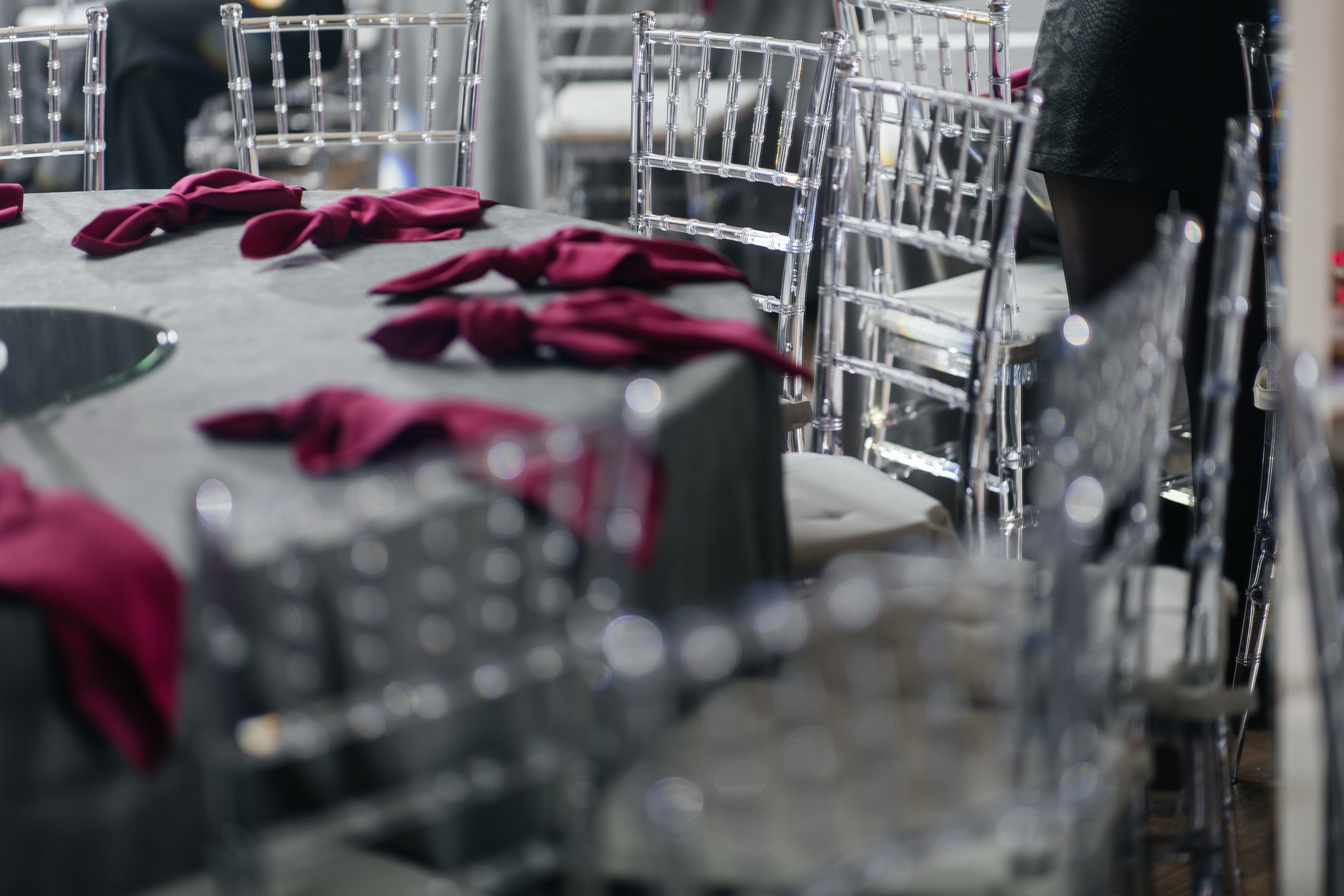 Школа Невест 2024. Свадебный и портретный фотограф Алина Иванова. Екатеринбург-Москва