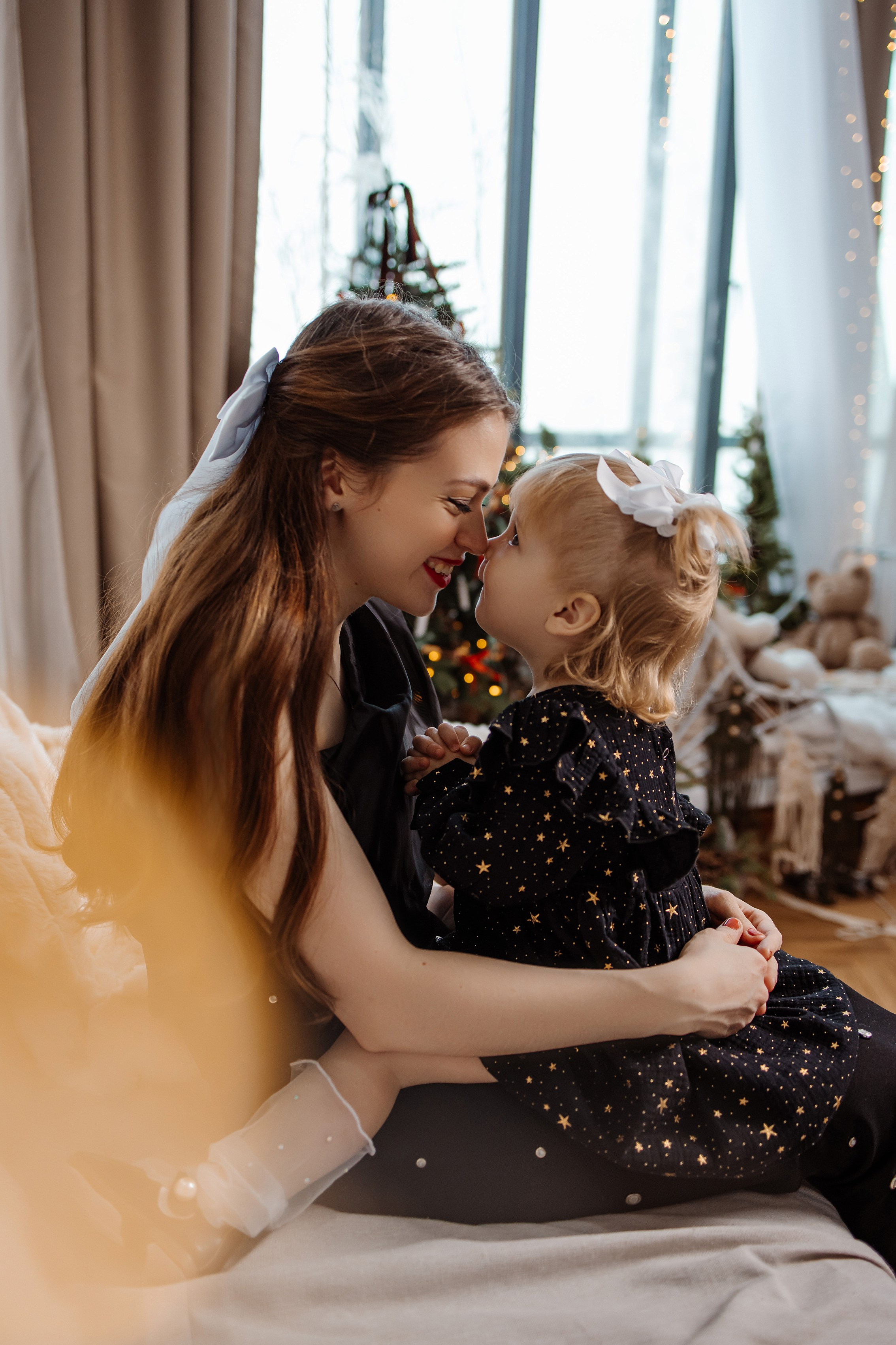 2025. Фотограф Норильск Талнах Оксана Пашкевич