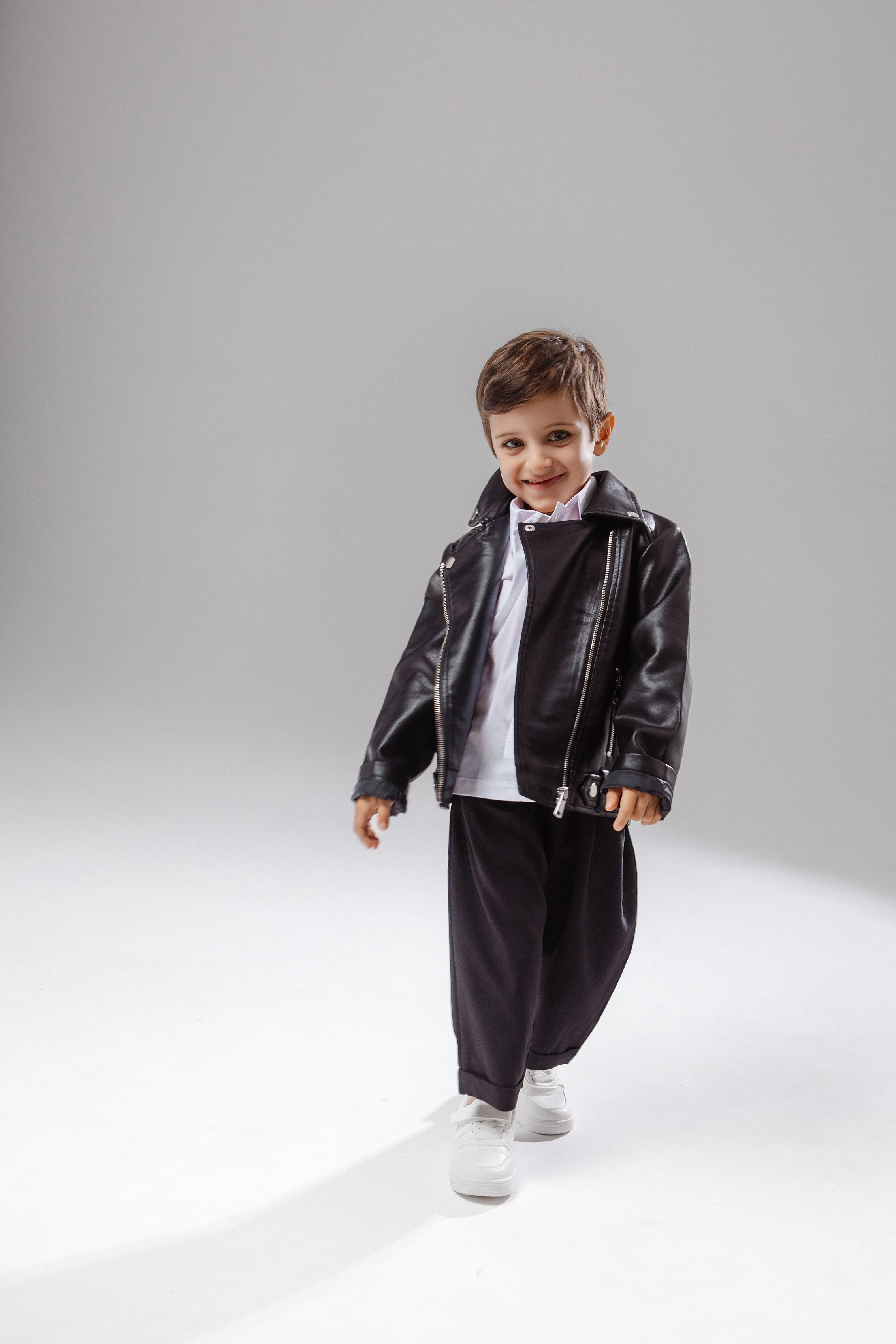 Детские фотосессии. Фотограф Норильск Талнах Оксана Пашкевич