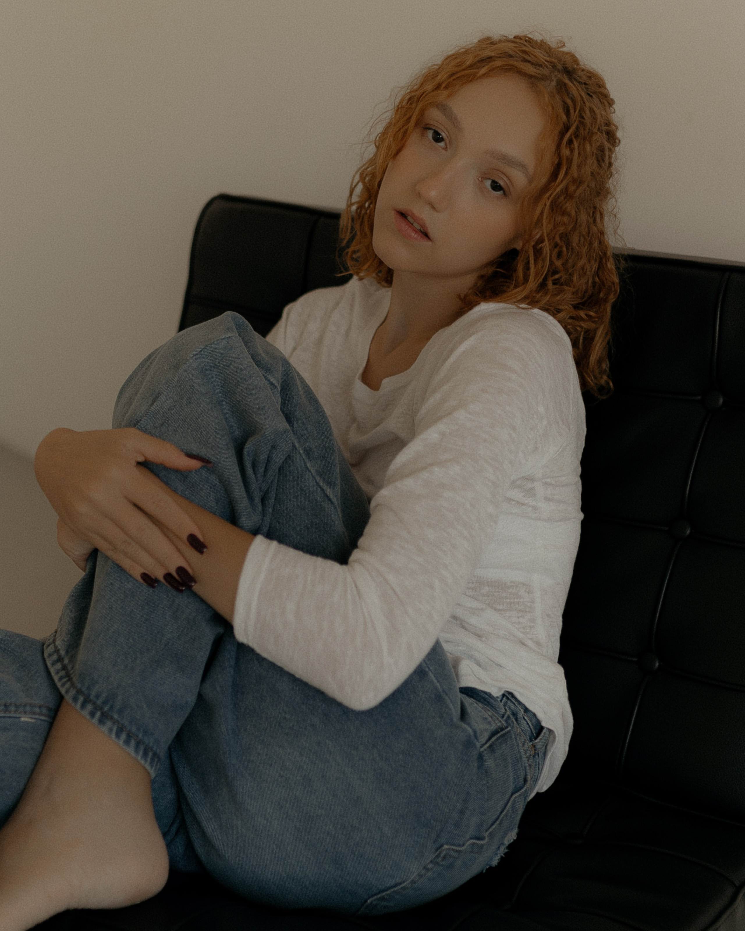 София. DARYA.BELKINA