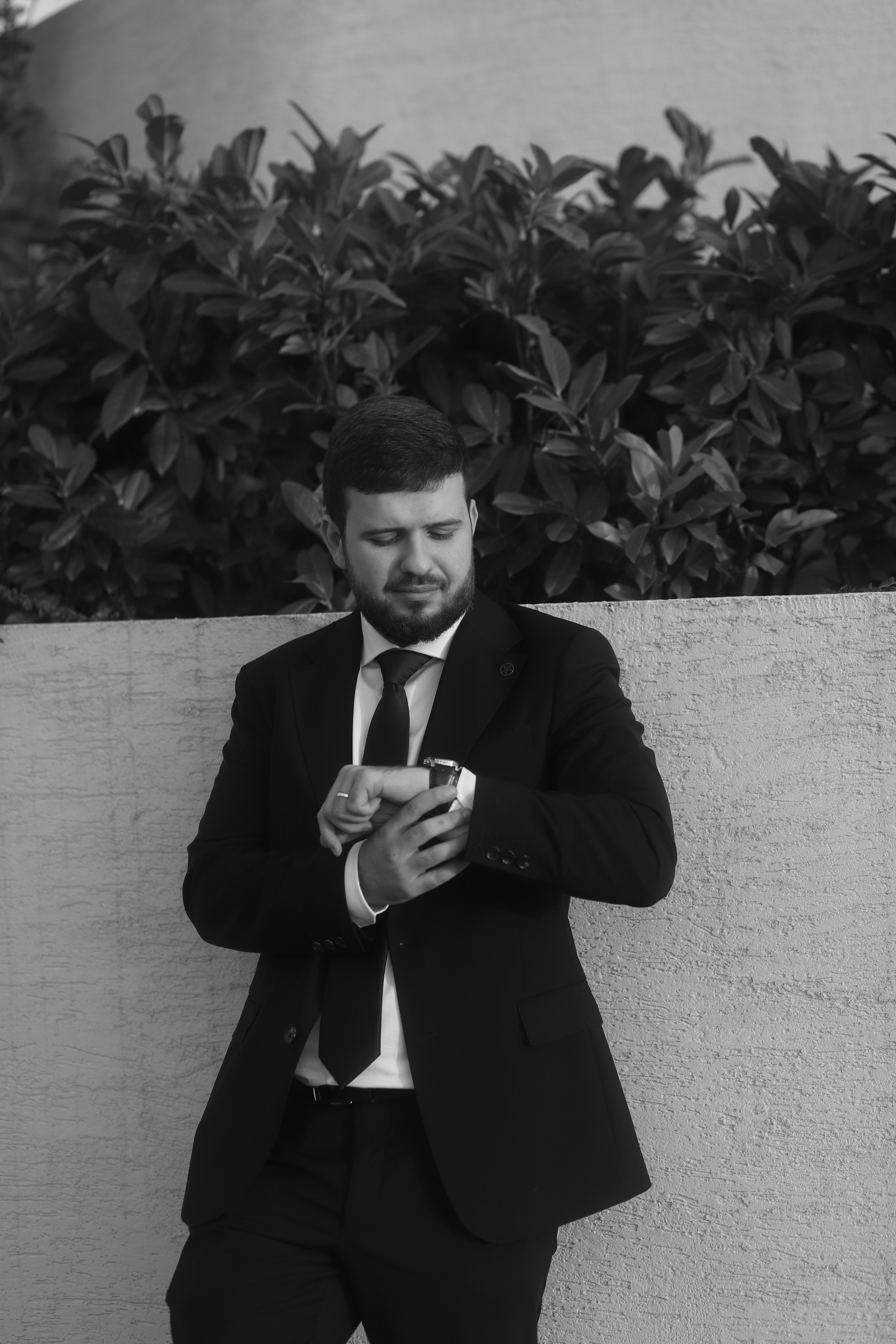 KAREN & EKATERINA. Свадебный и семейный фотограф в Сочи Анастасия Мальцева