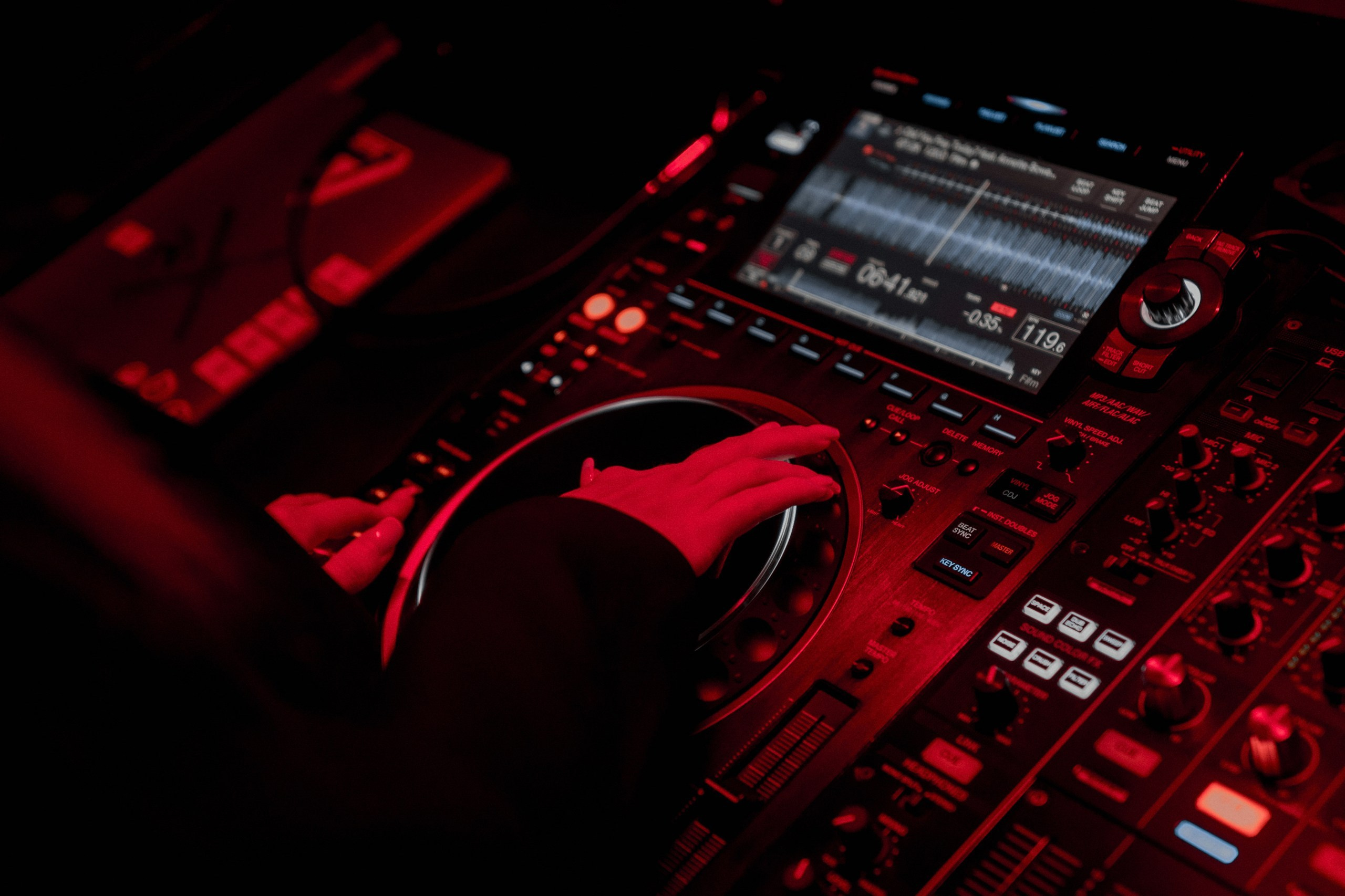 LOU LOU. Photographer — ERASTOV