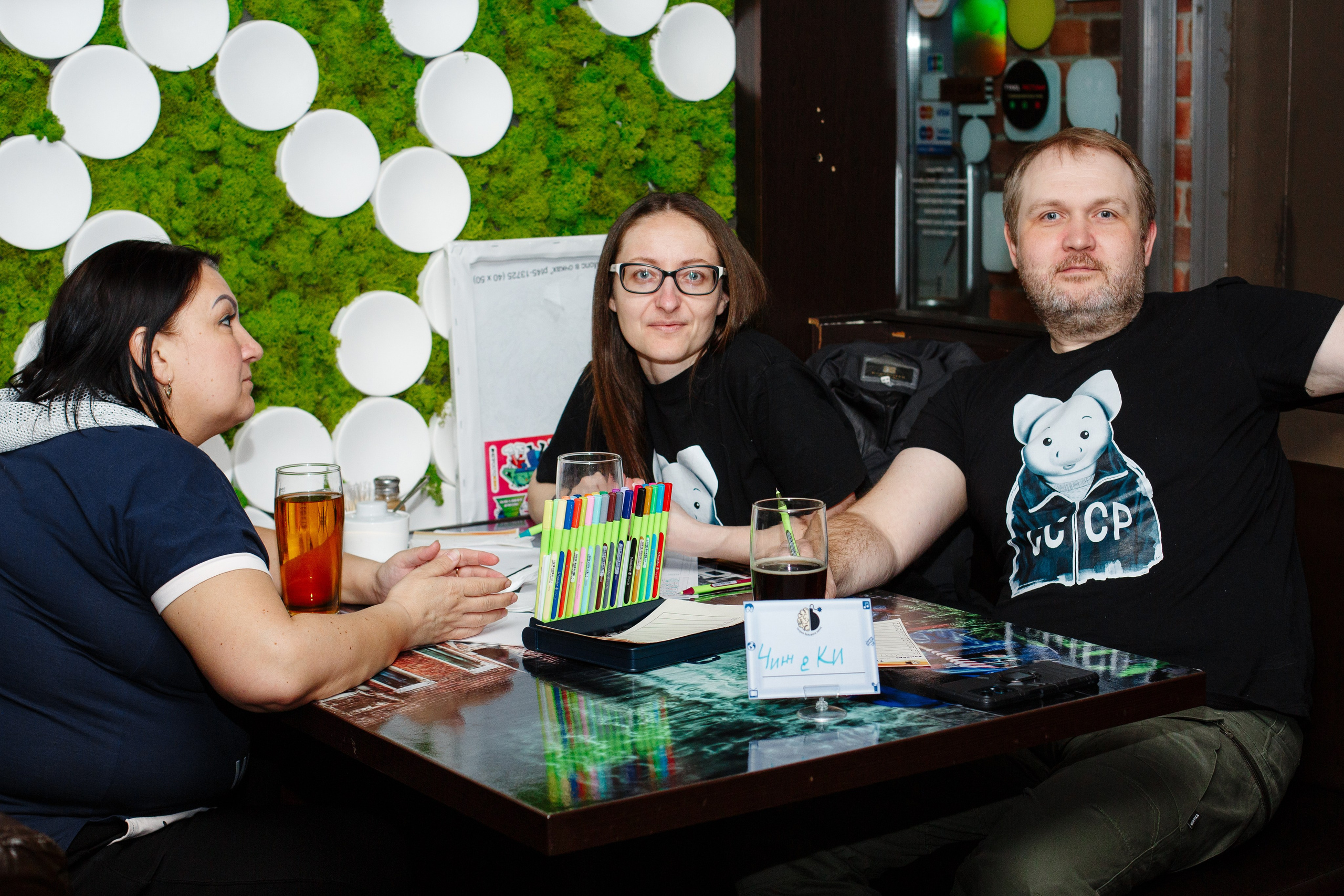 Квиз Угадай кино. Свадебный фотограф Александр Абрамов Москва / Зеленоград