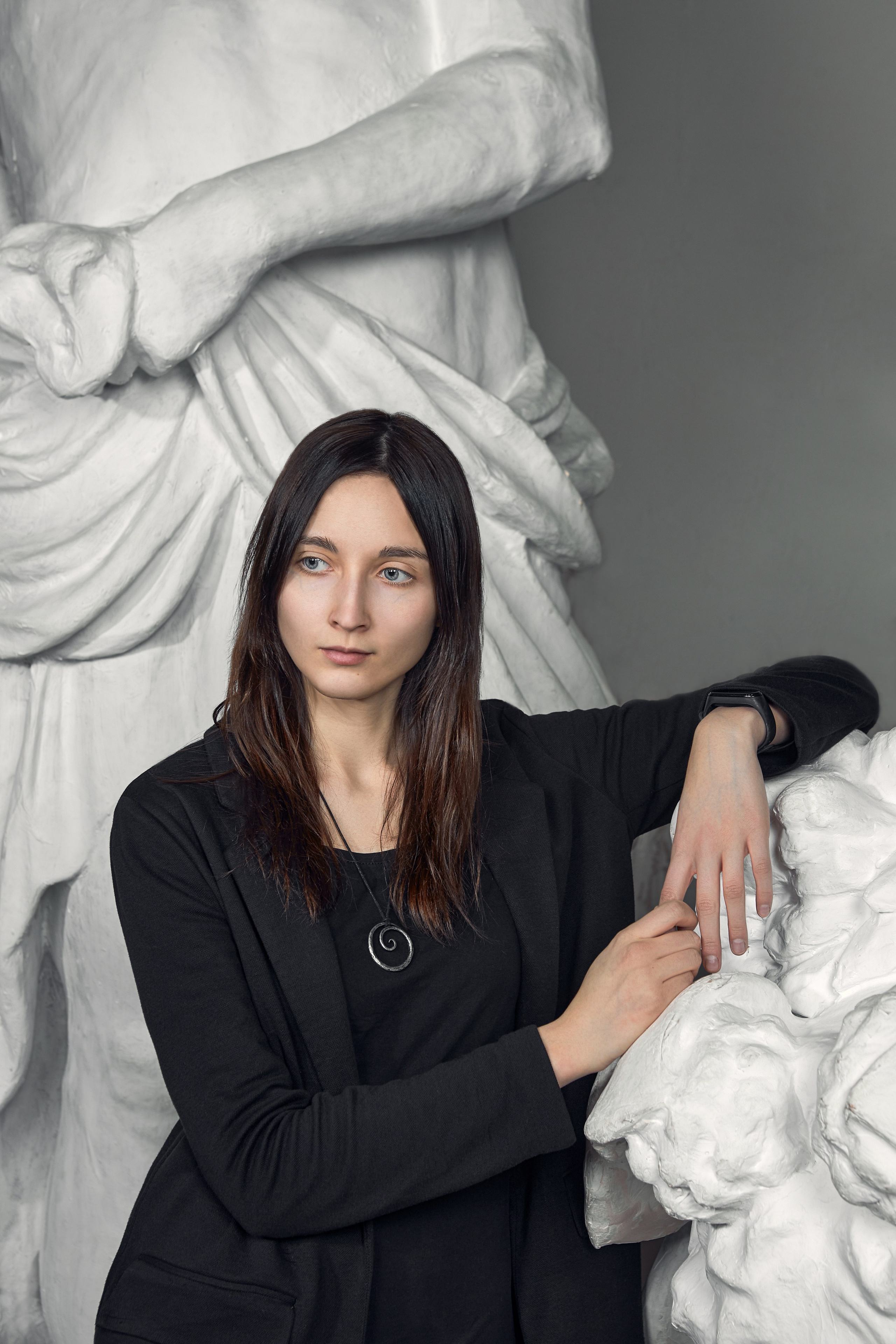 Детские и семейные праздники, фотопрогулки и студийные фотосессии