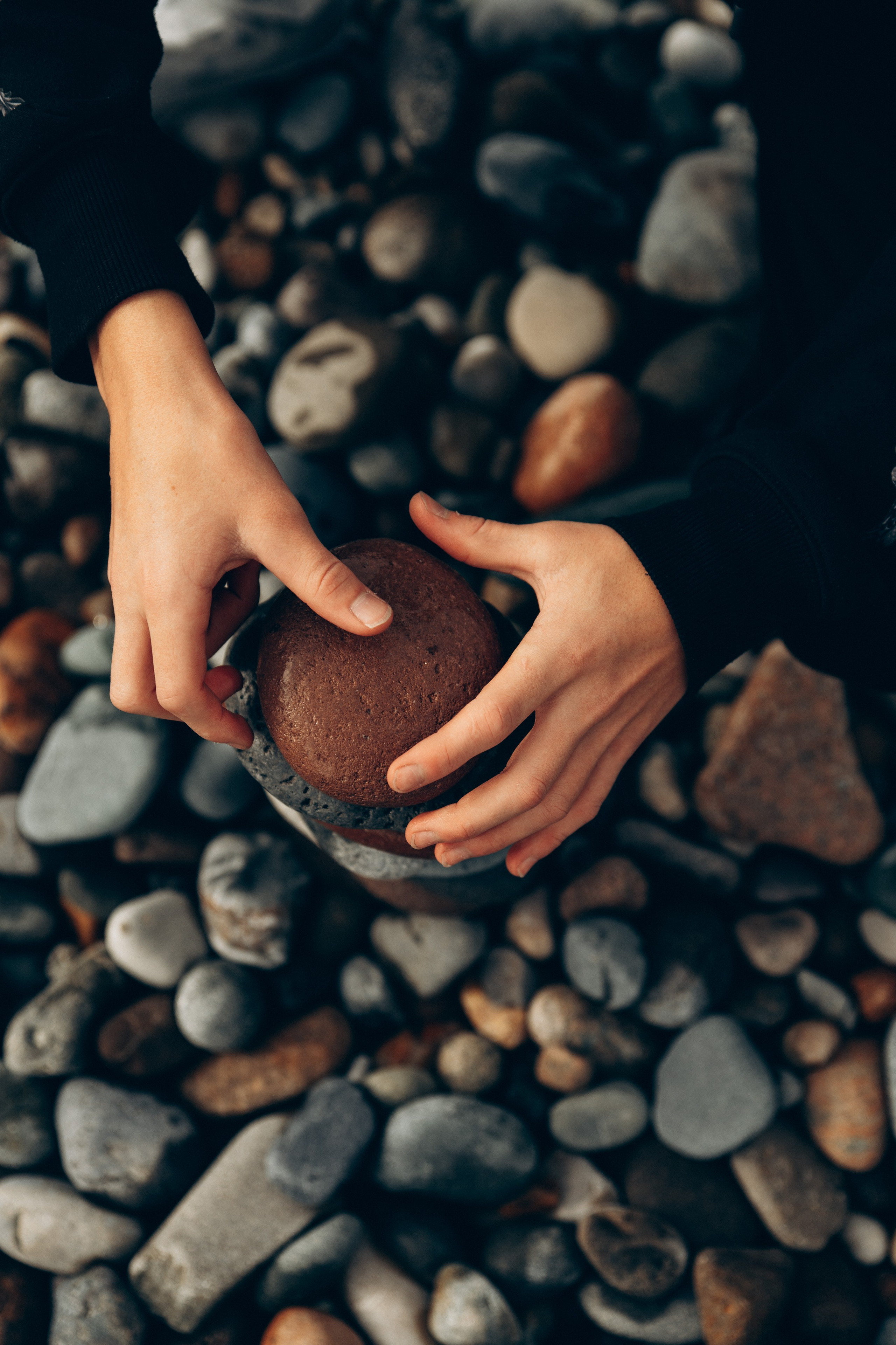 Грузия. Репортажный и детский фотограф в Минске