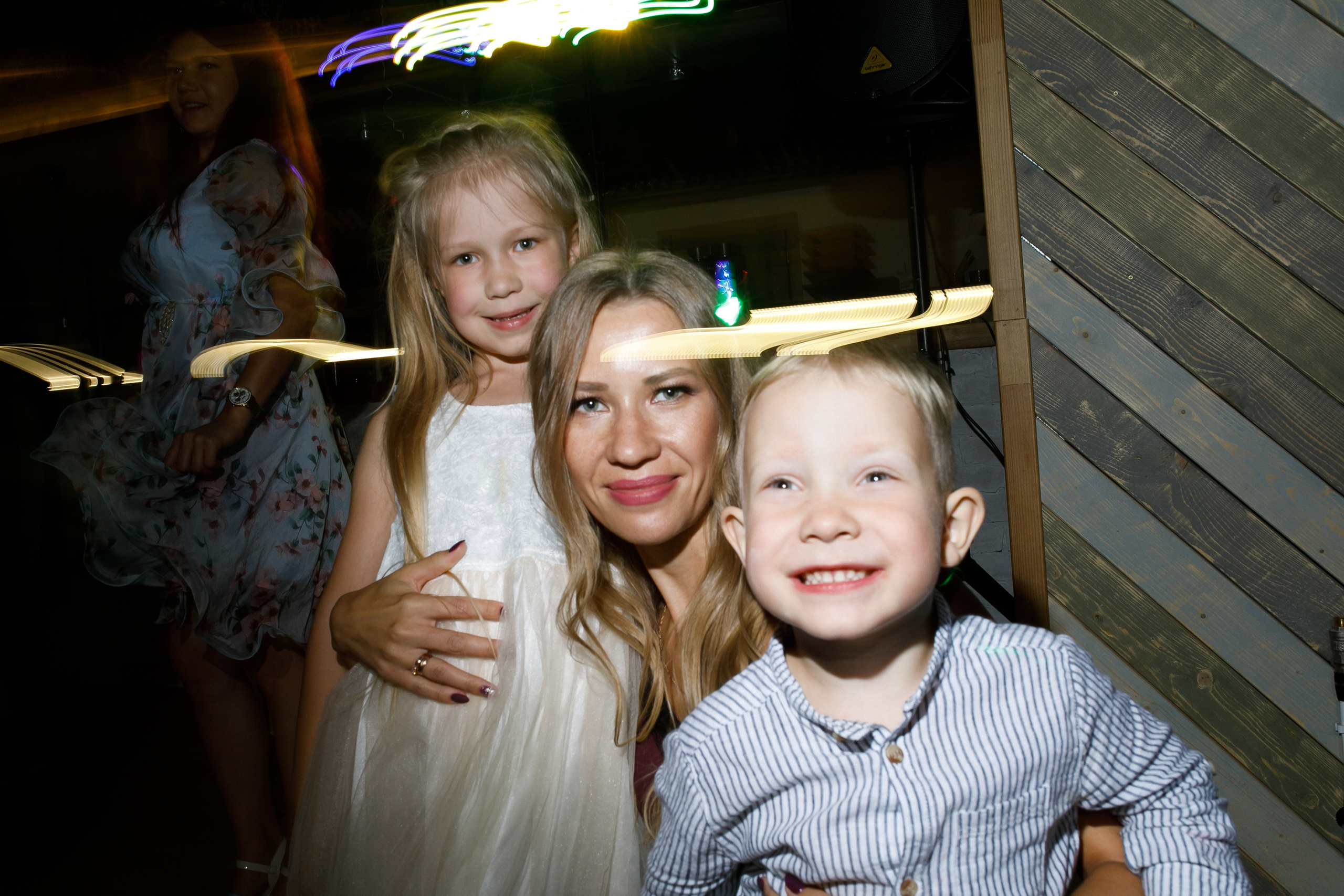 Свадьба в Уфе. Фотограф в Уфе Ирина Идрисова