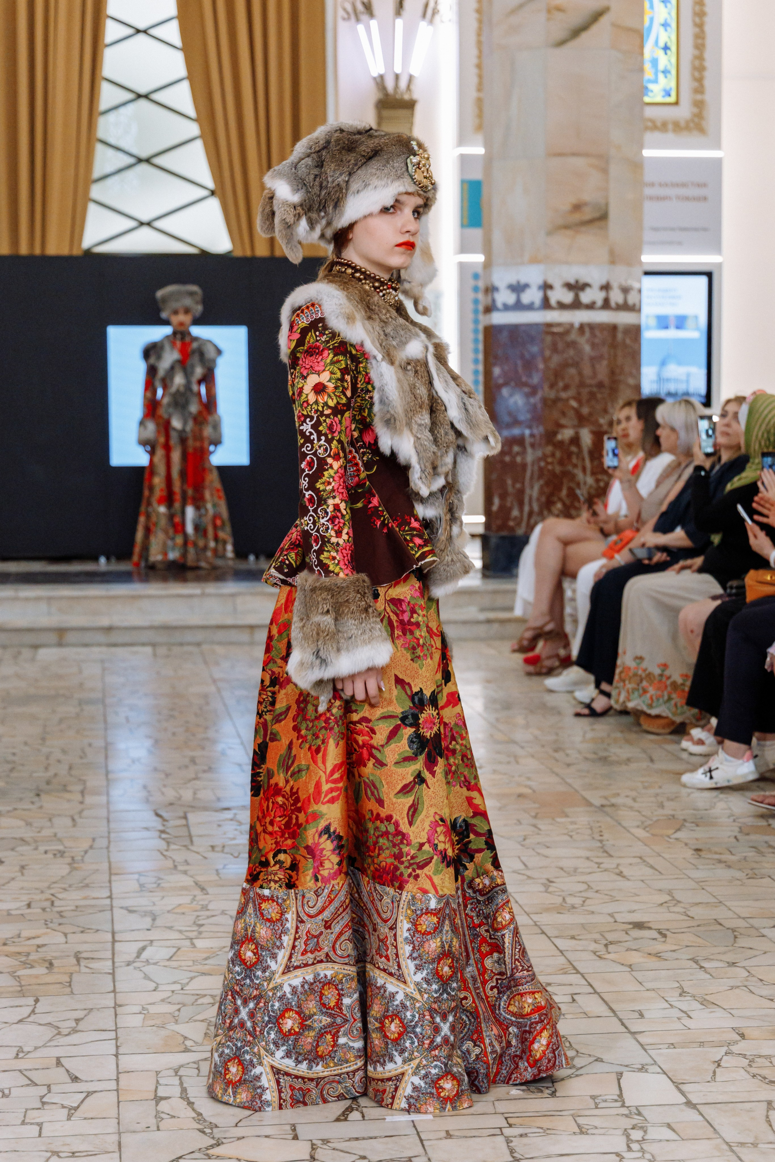 Репортаж | Фотограф Иван Прусов