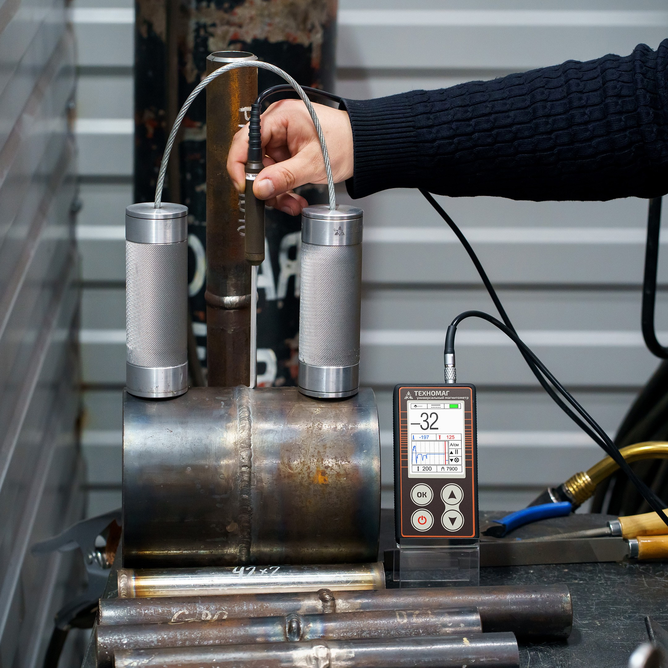 Рекламные фото. Фотограф Алексей Лихоманов | Саратов