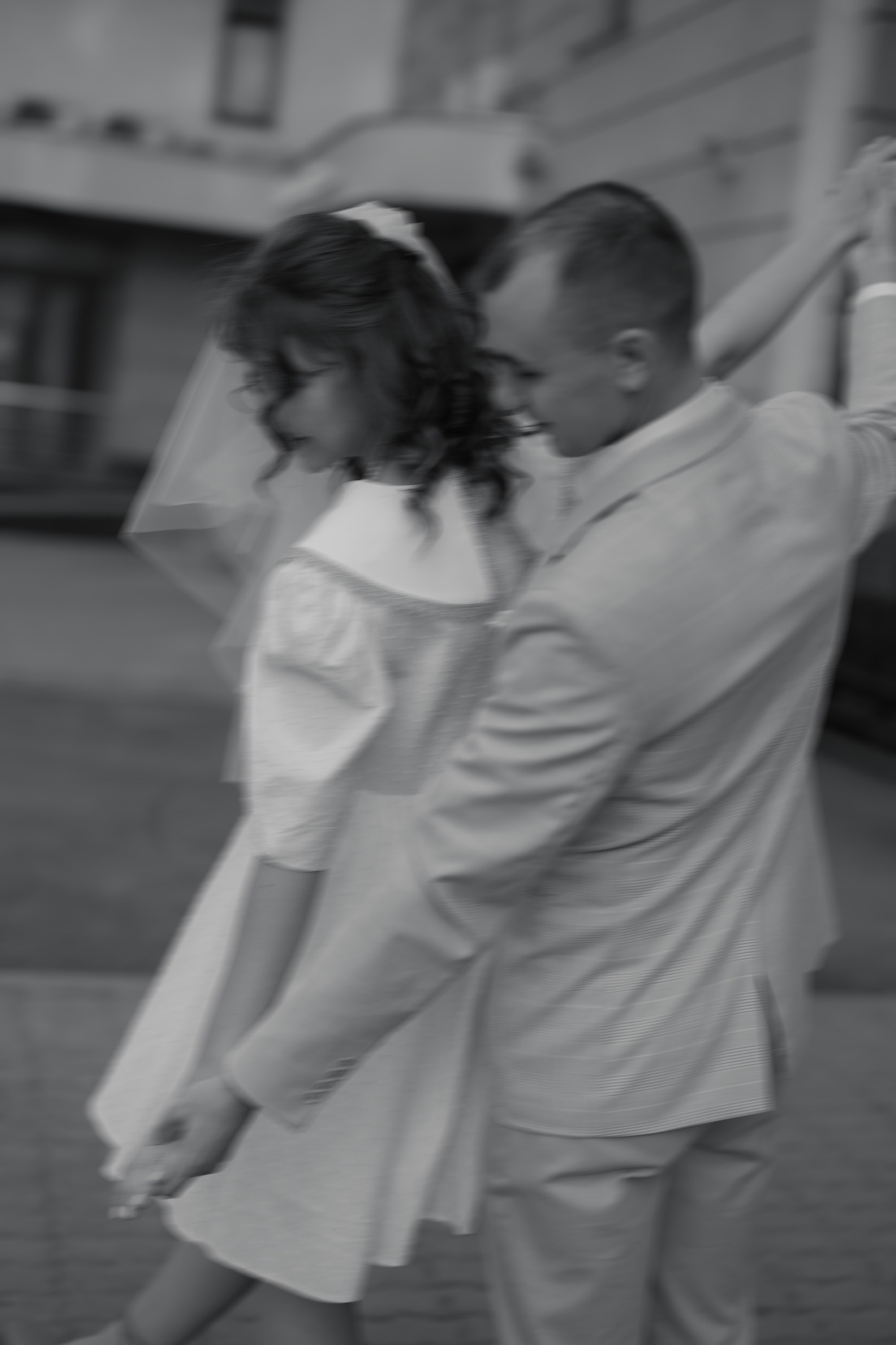 Солнечный день Ульяны и Антона. Свадебный и семейный фотограф в Москве Ирина Панькина