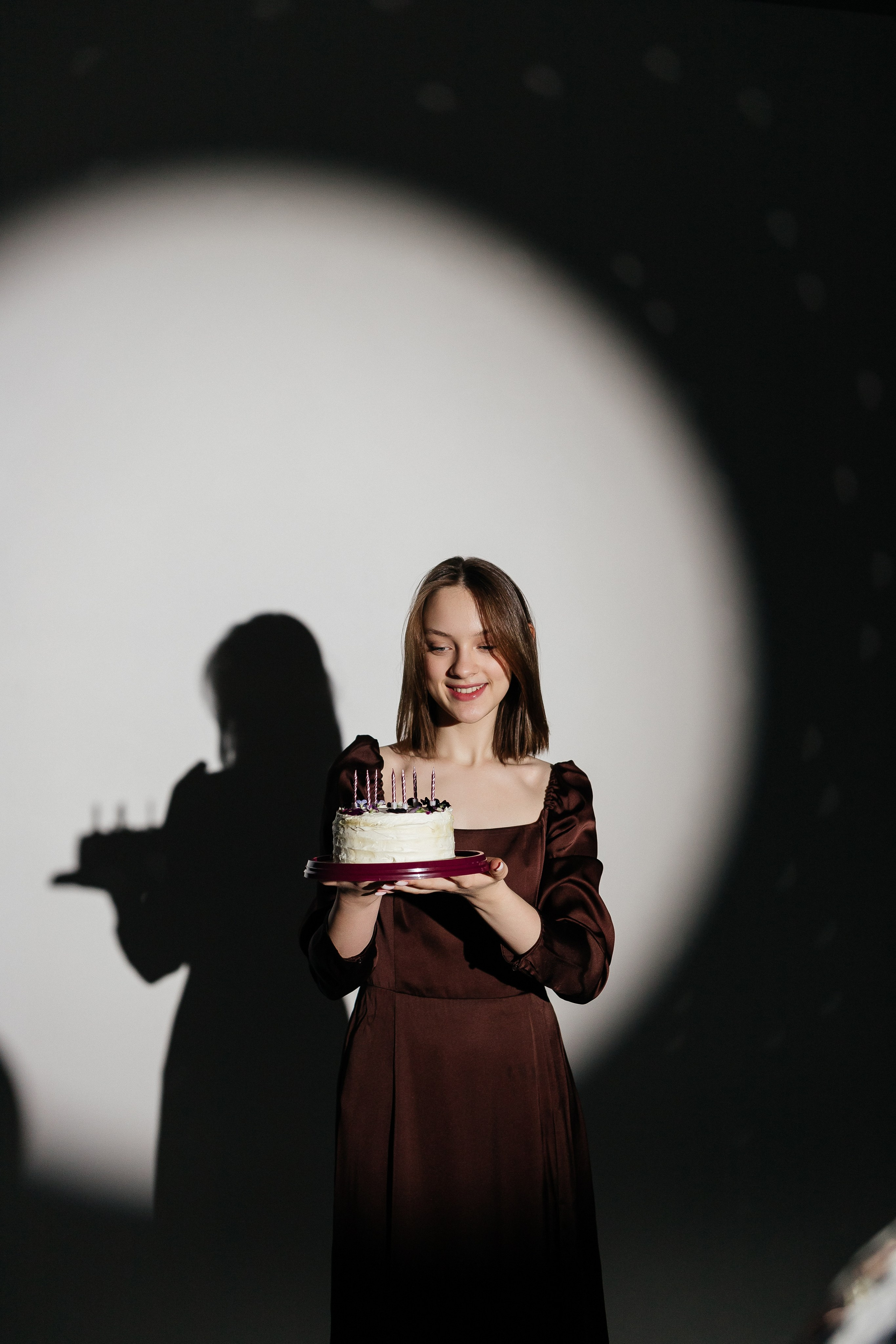 Евгения/2025. Свадебный и семейный фотограф в Екатеринбурге