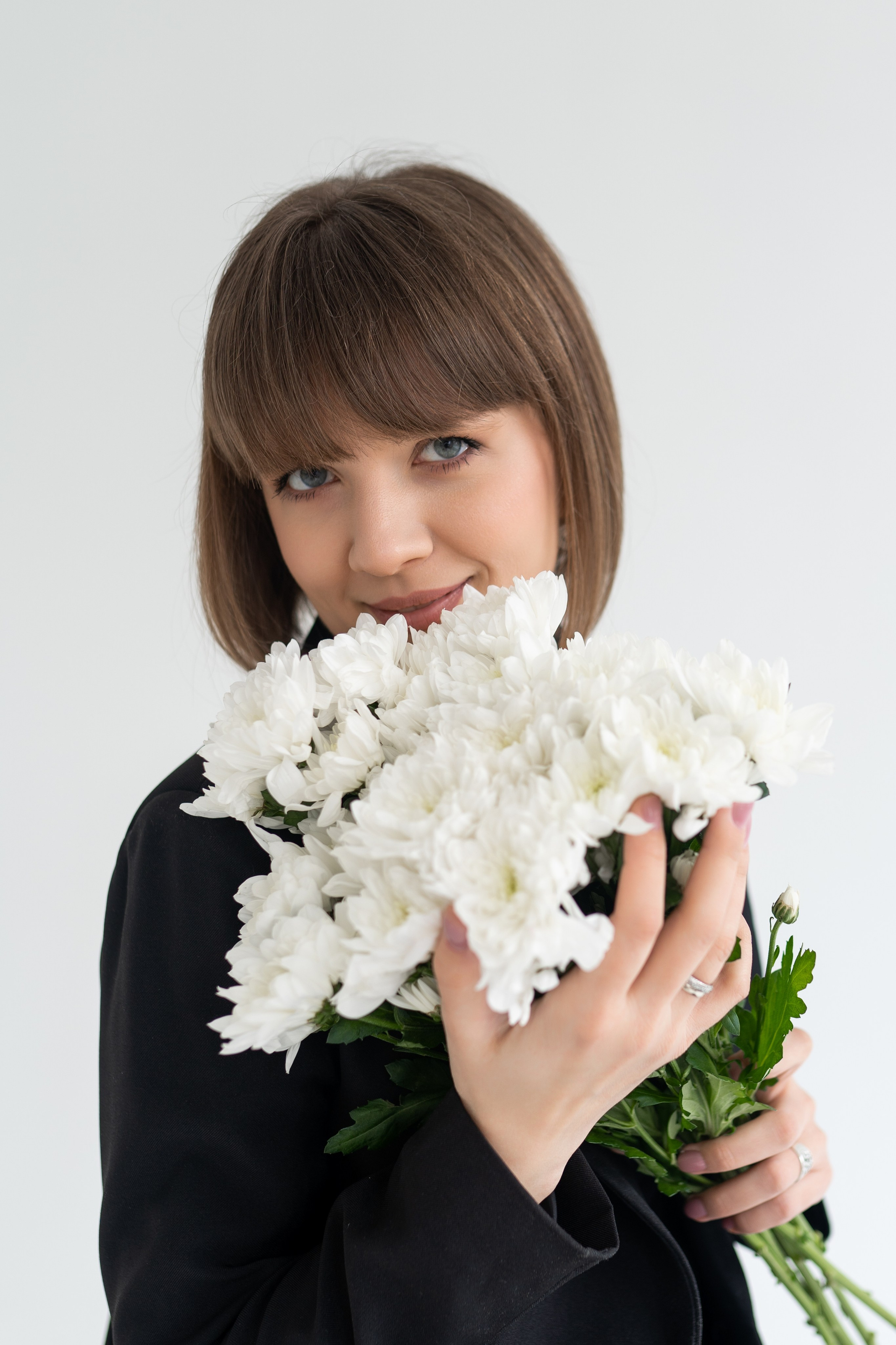 Мастерская свадебного декора «Grace». Фотограф в Самаре Иван Булатов