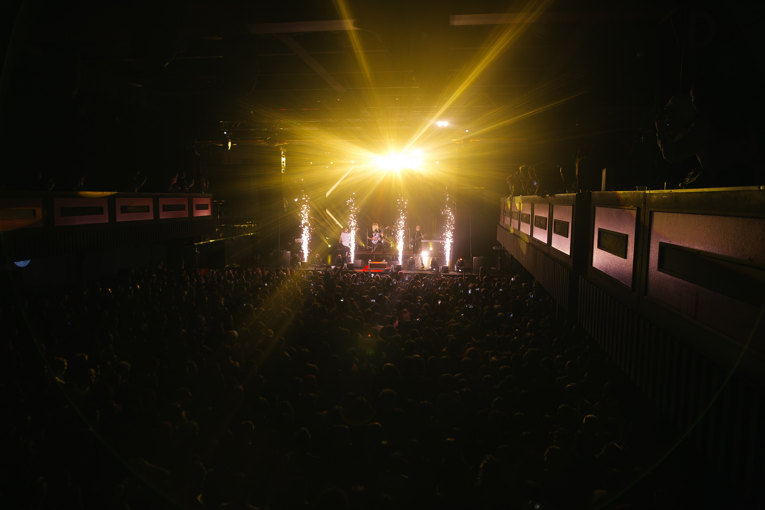 LIDA. Sound. 04.11.2024. Главная