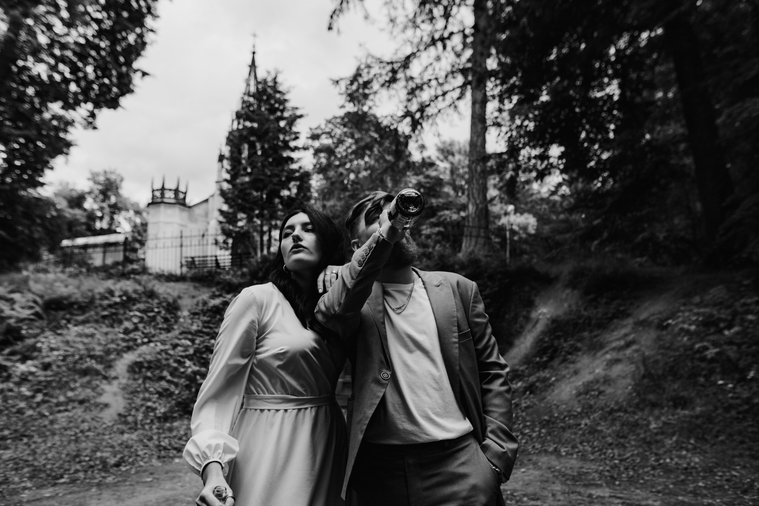 Иван и Ева. 10.07.2020. Главная