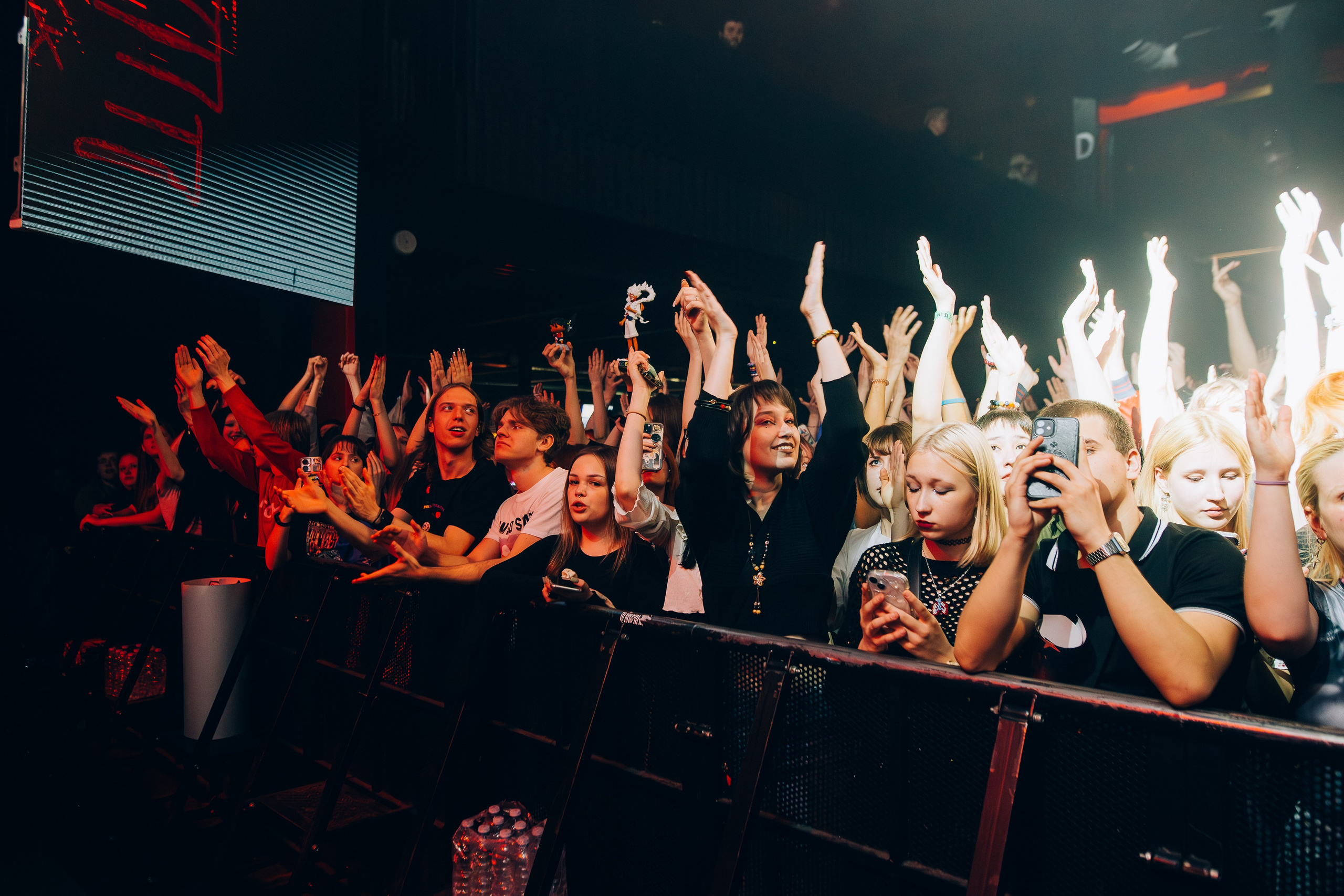 KSB-Muzic. Sound. 15.05.2025. Главная