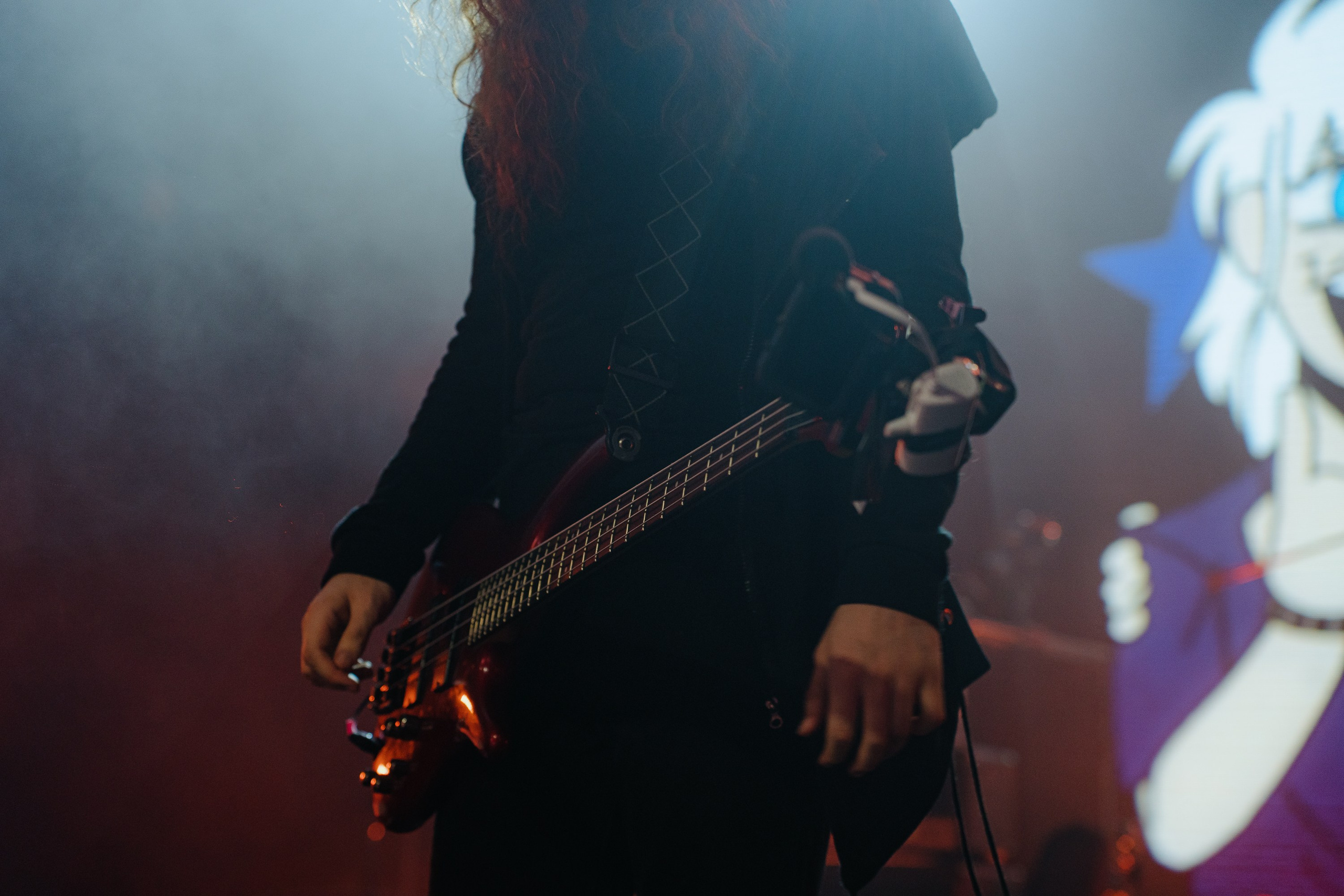 KSB-Muzic. Sound. 08.02.2026. Главная