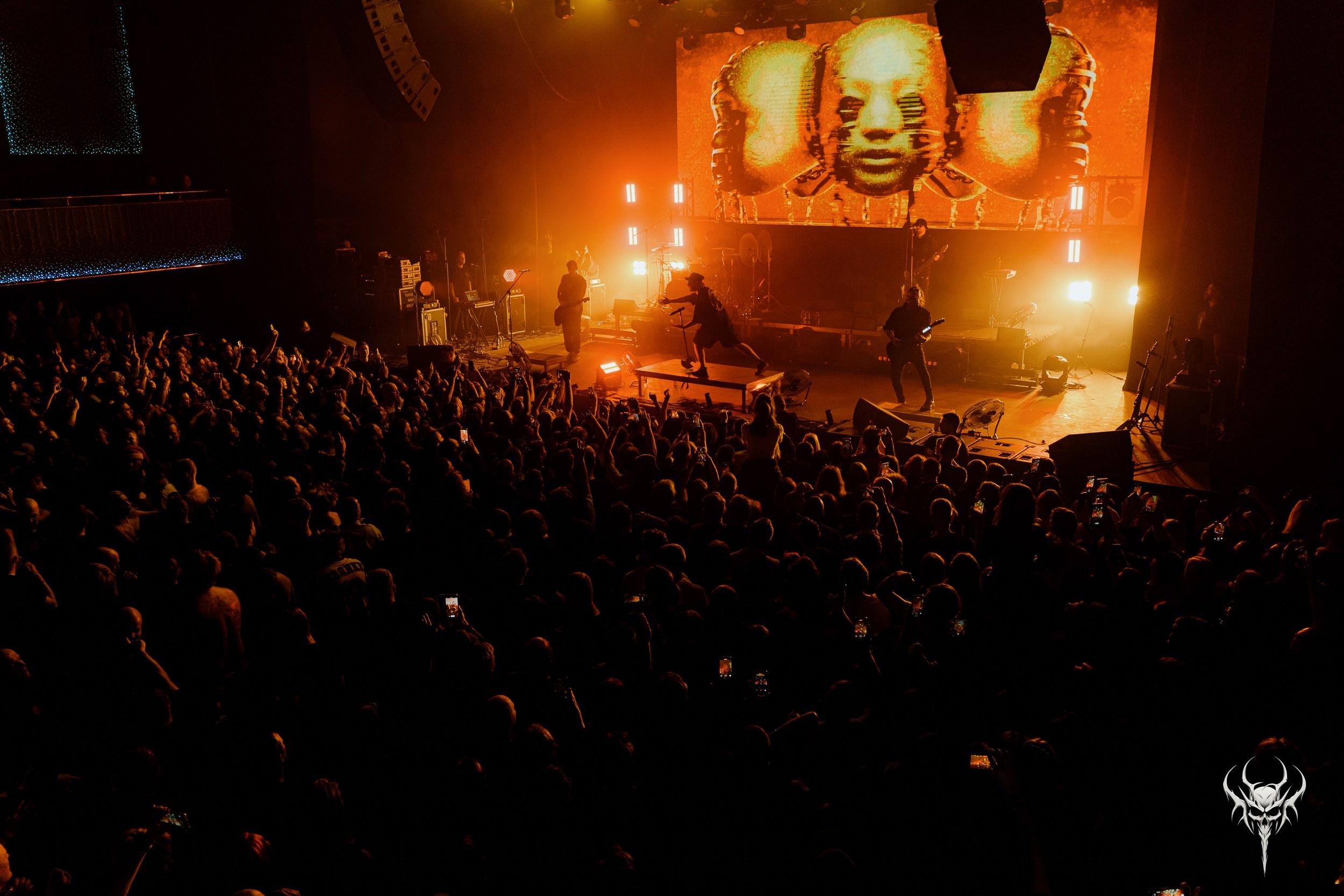 Stigmata, Amatory. Base. 03.01.2026. Главная