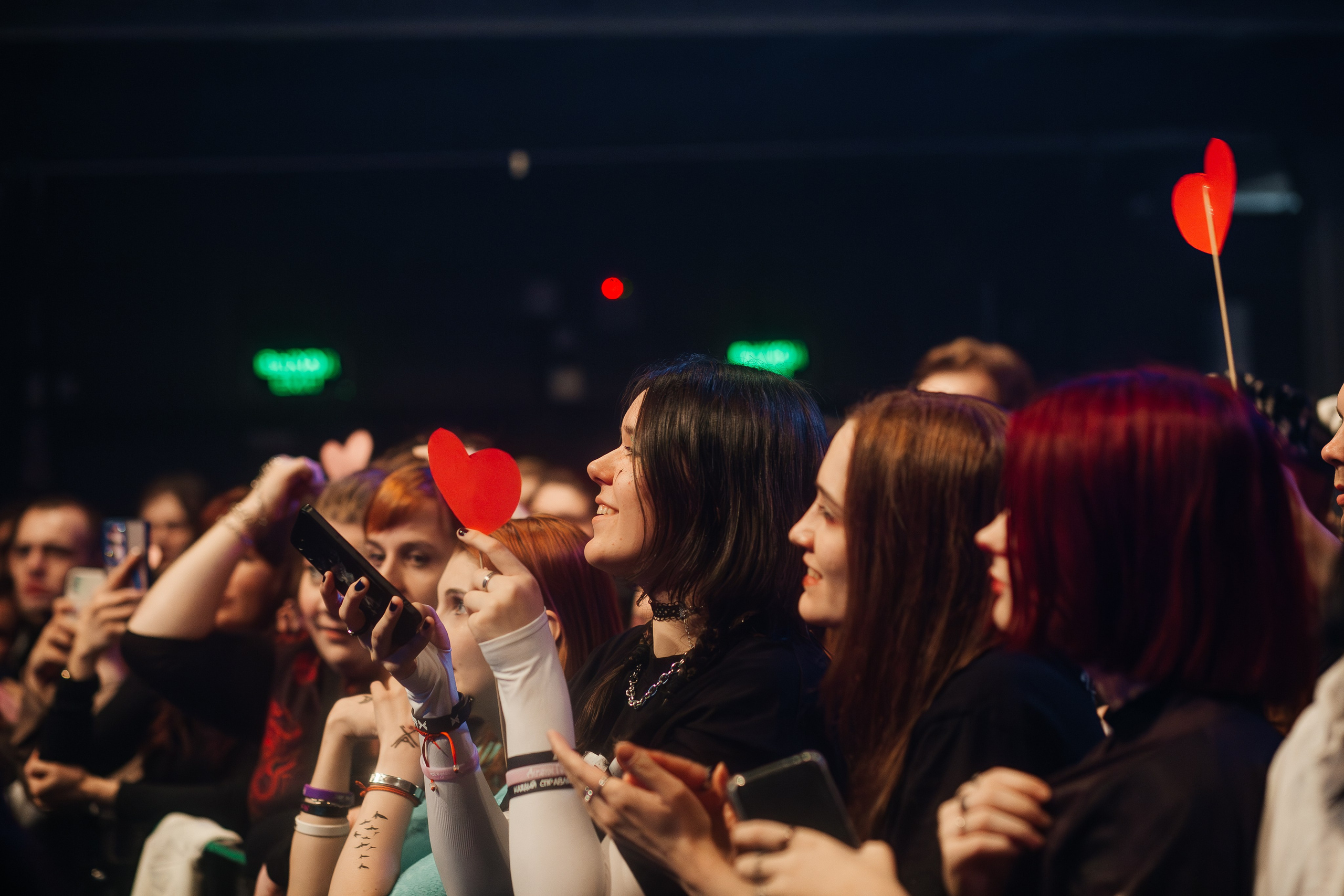 Asper X. Urban. 04.05.2025. Главная