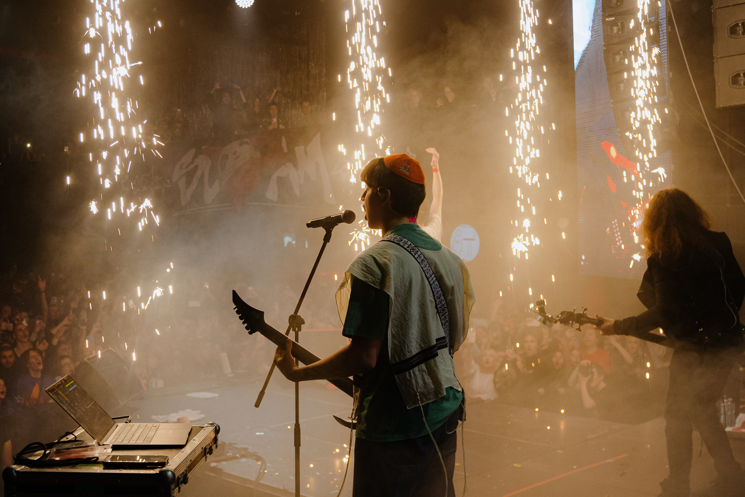 KSB-Muzic. Sound. 08.02.2026. Главная