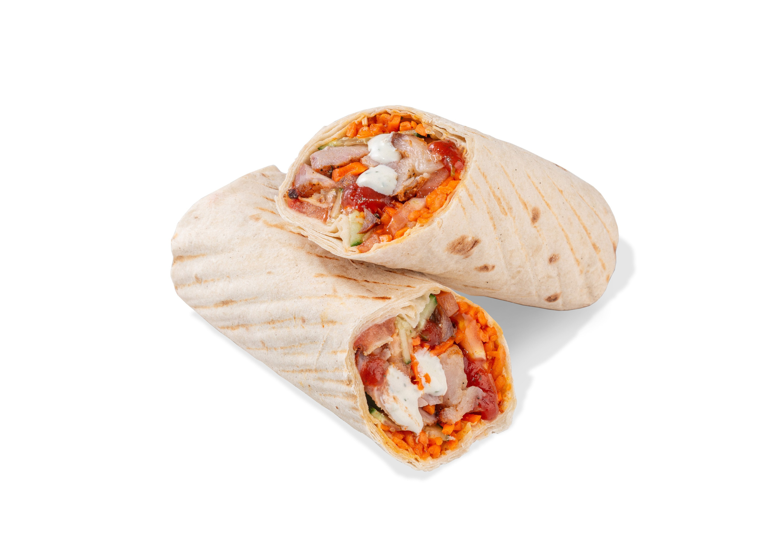 Белый фон. ФУД ФОТОГРАФ САРАТОВ, РЕКЛАМНЫЙ ФОТОГРАФ | АЛЕКСАНДР ГАВРИЛЫЧЕВ