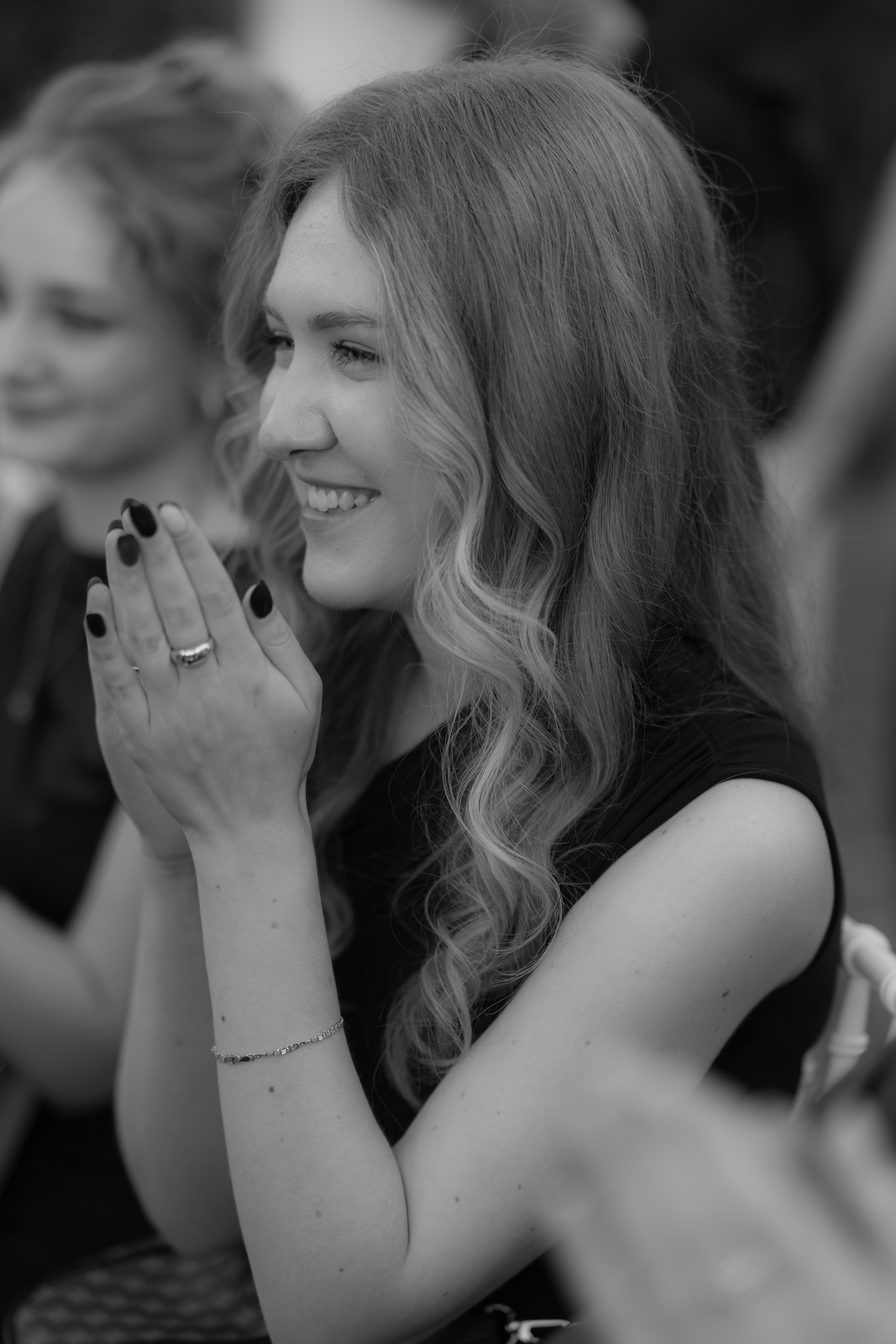 Дом у озера. Свадебный фотограф в Москве и Зеленограде Оксана Загородняя