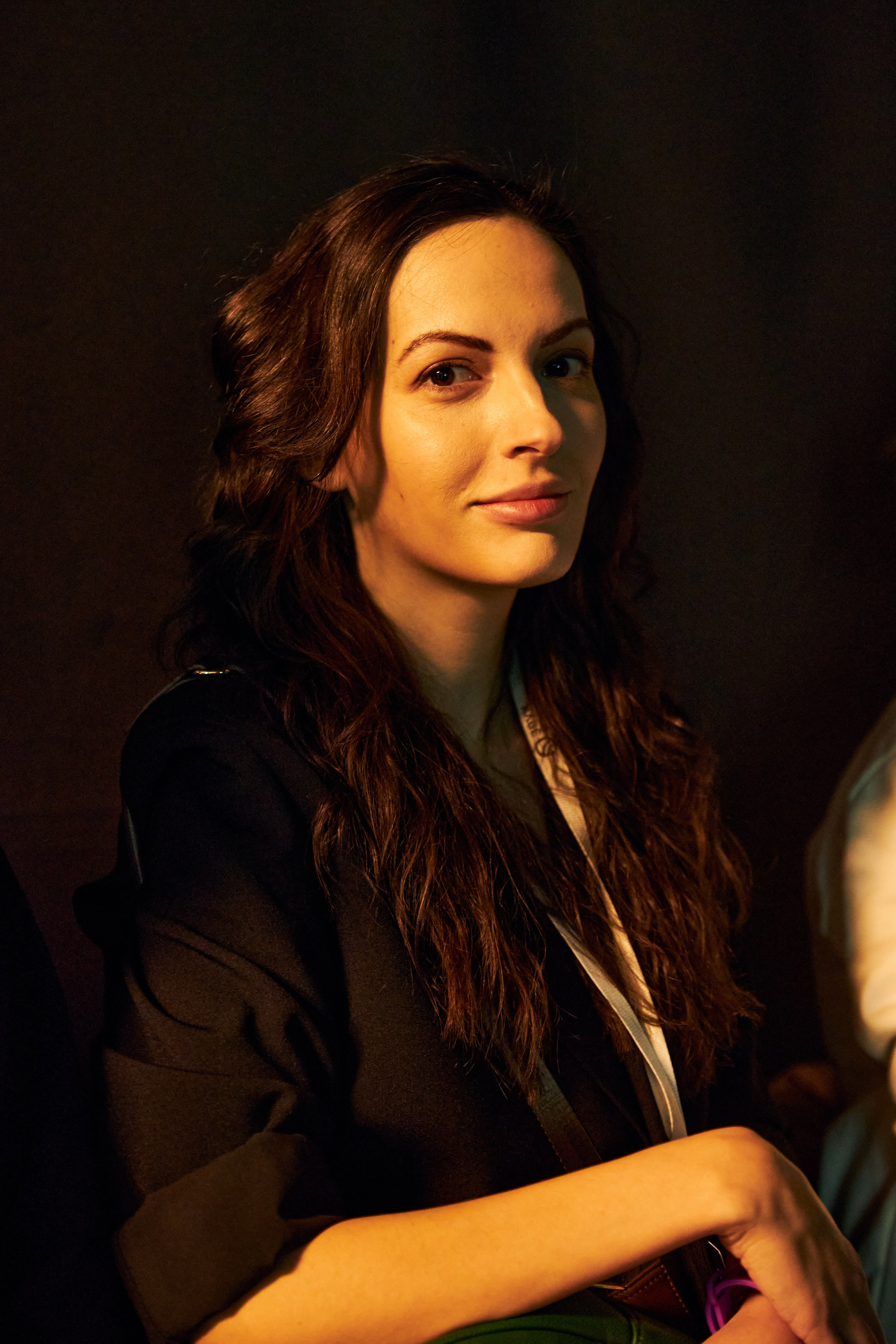 Zvuk Teamlead Meetup. Фотограф Савченко Люба. Москва