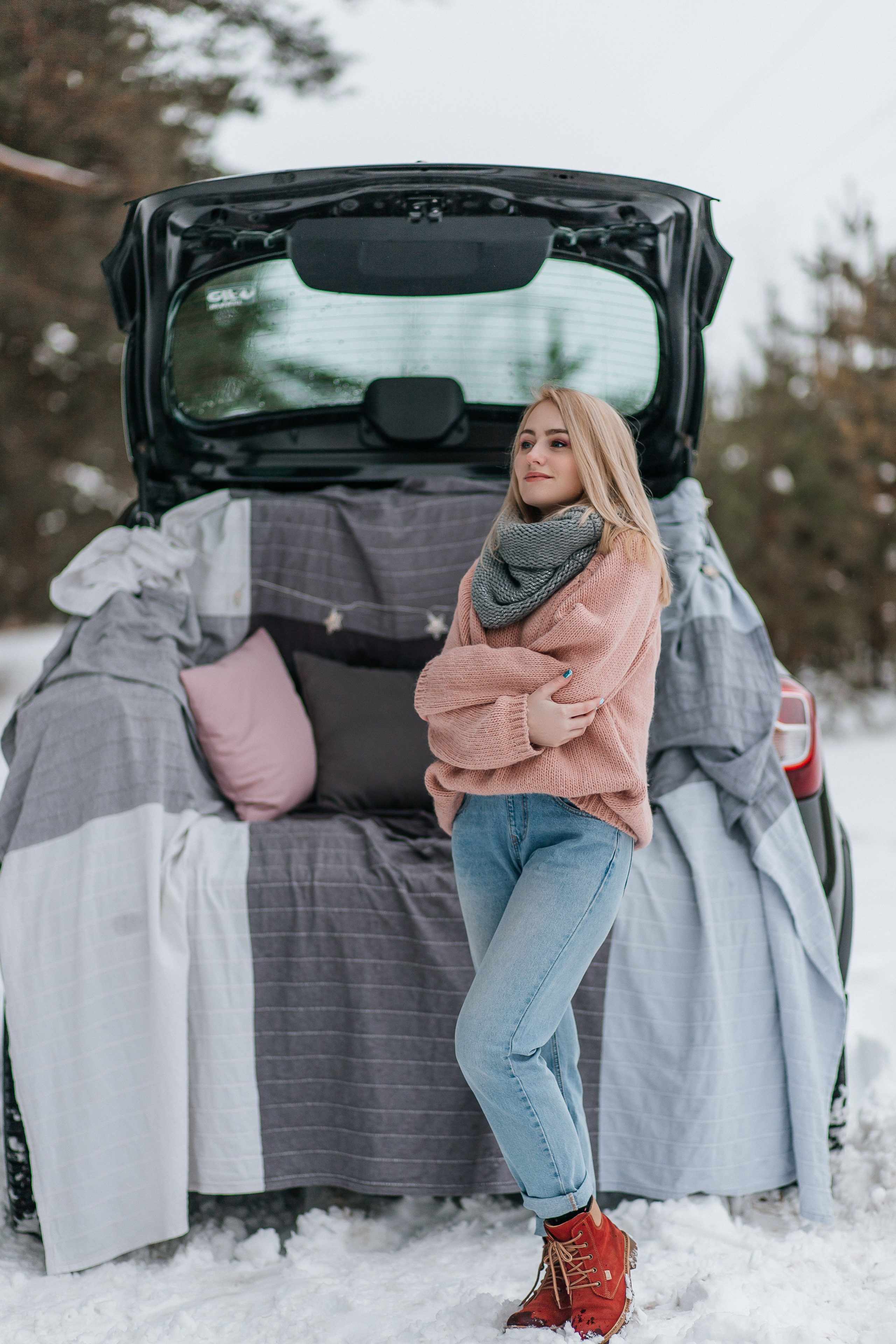 Портреты. Свадебный фотограф Нижний Новгород | Софа Полякова