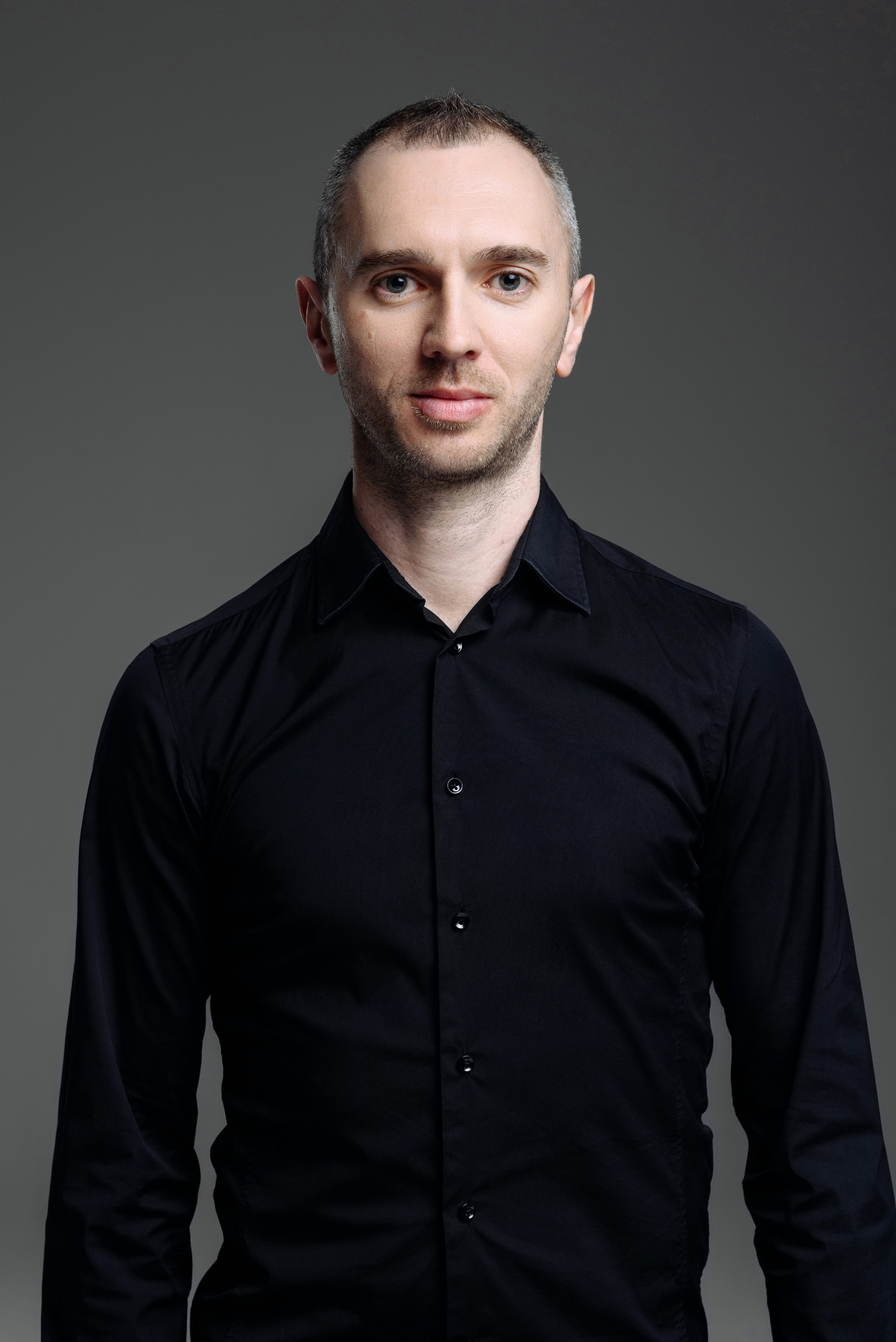 TANGO. Фотограф Алексей Маринин. Москва