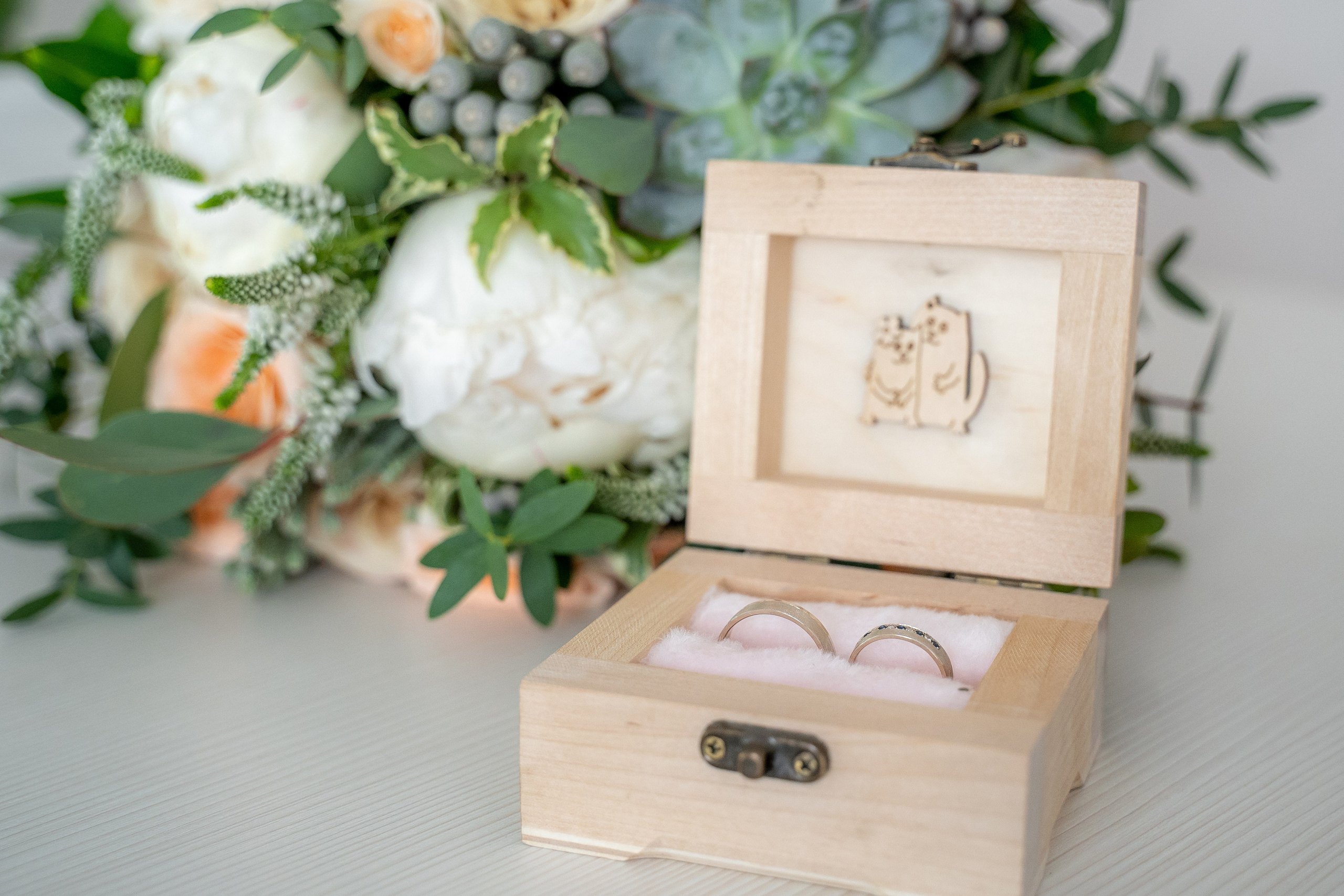 Дмитрий и Вика. Архив