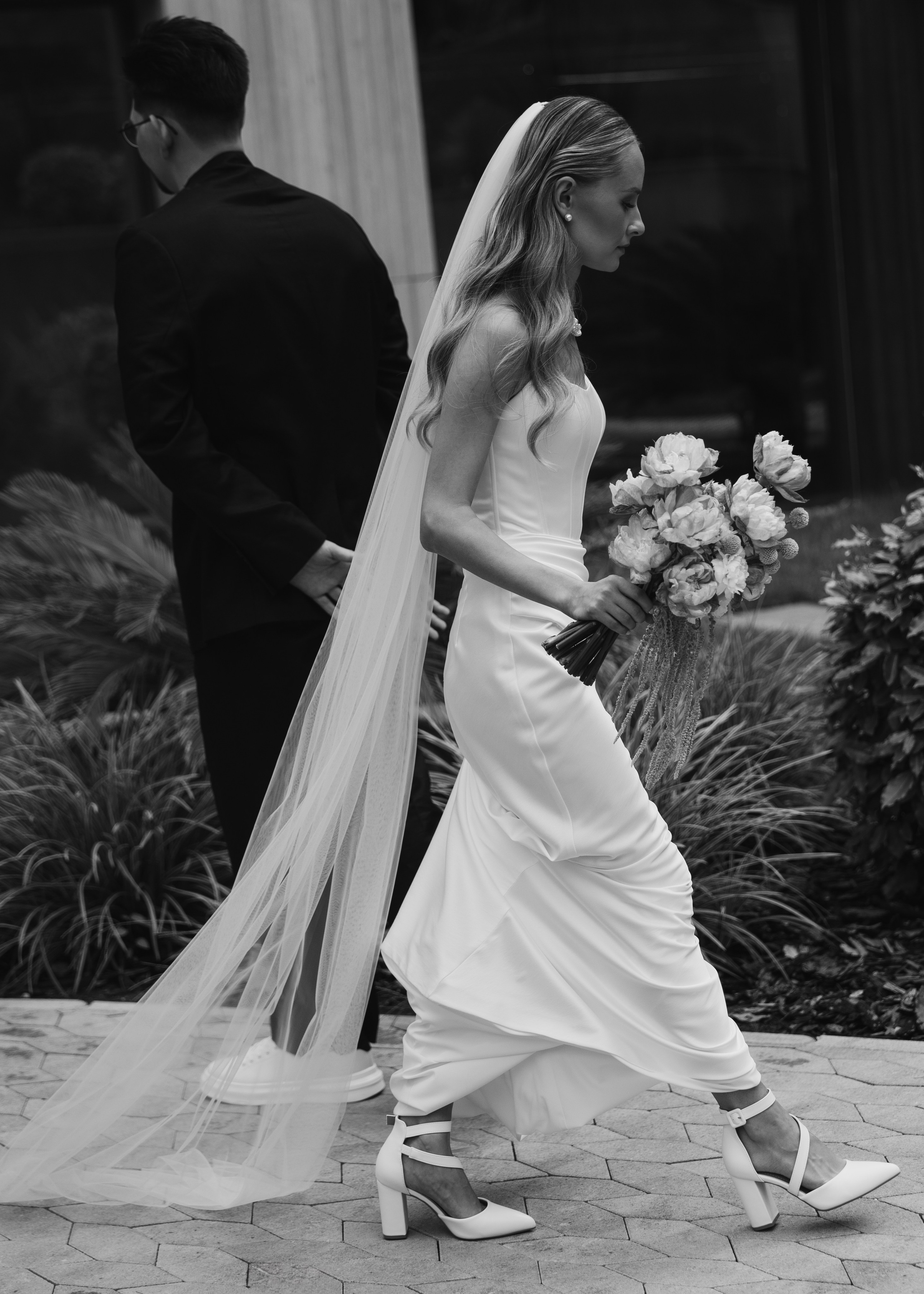 Matrimonio. Свадебный, репортажный и портретный фотограф Сочи, Краснодар. Александра Зайцева