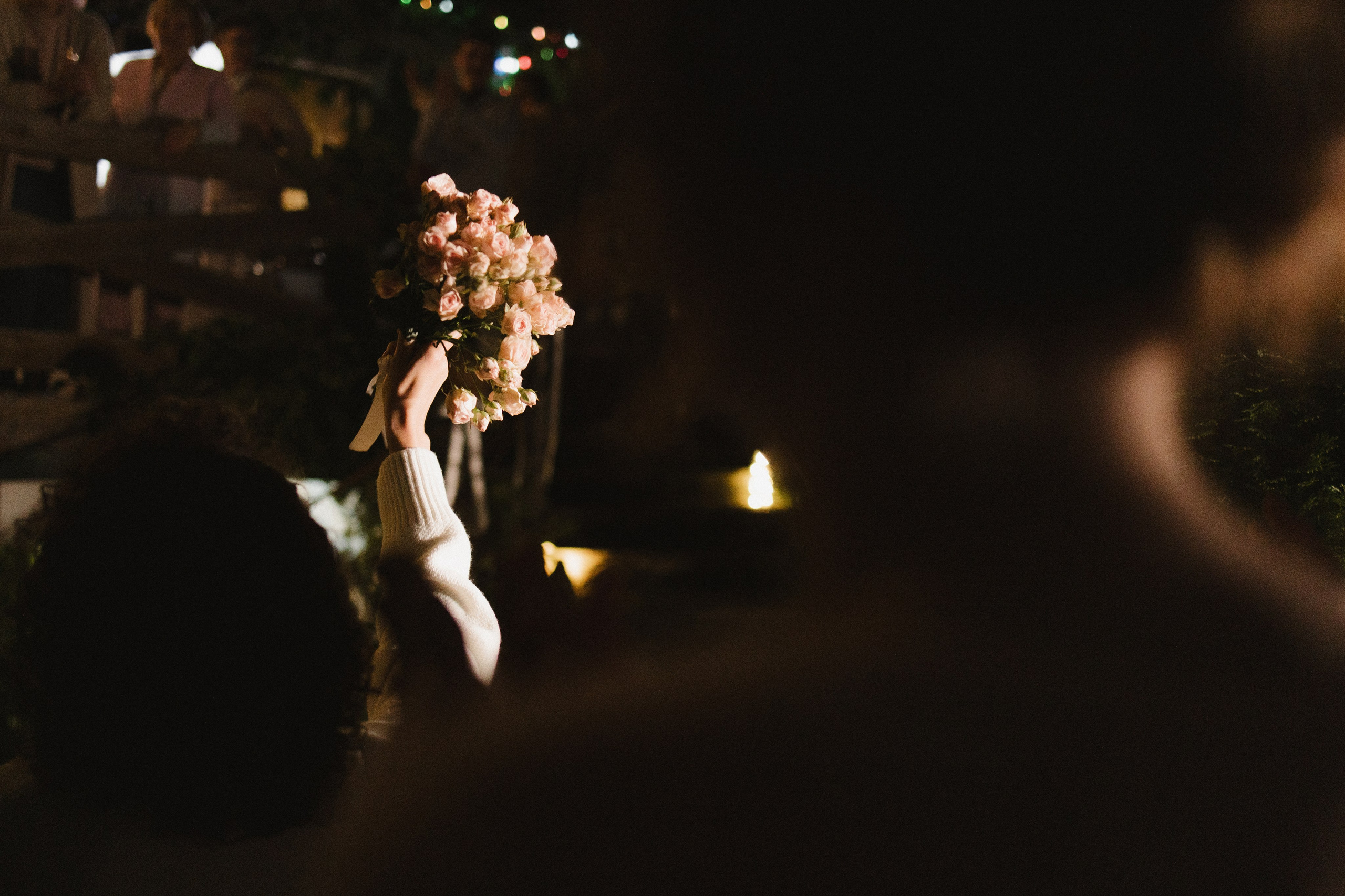 Свадебный фоторепортаж из Красной поляны. Свадебный, репортажный и портретный фотограф Сочи, Краснодар. Александра Зайцева