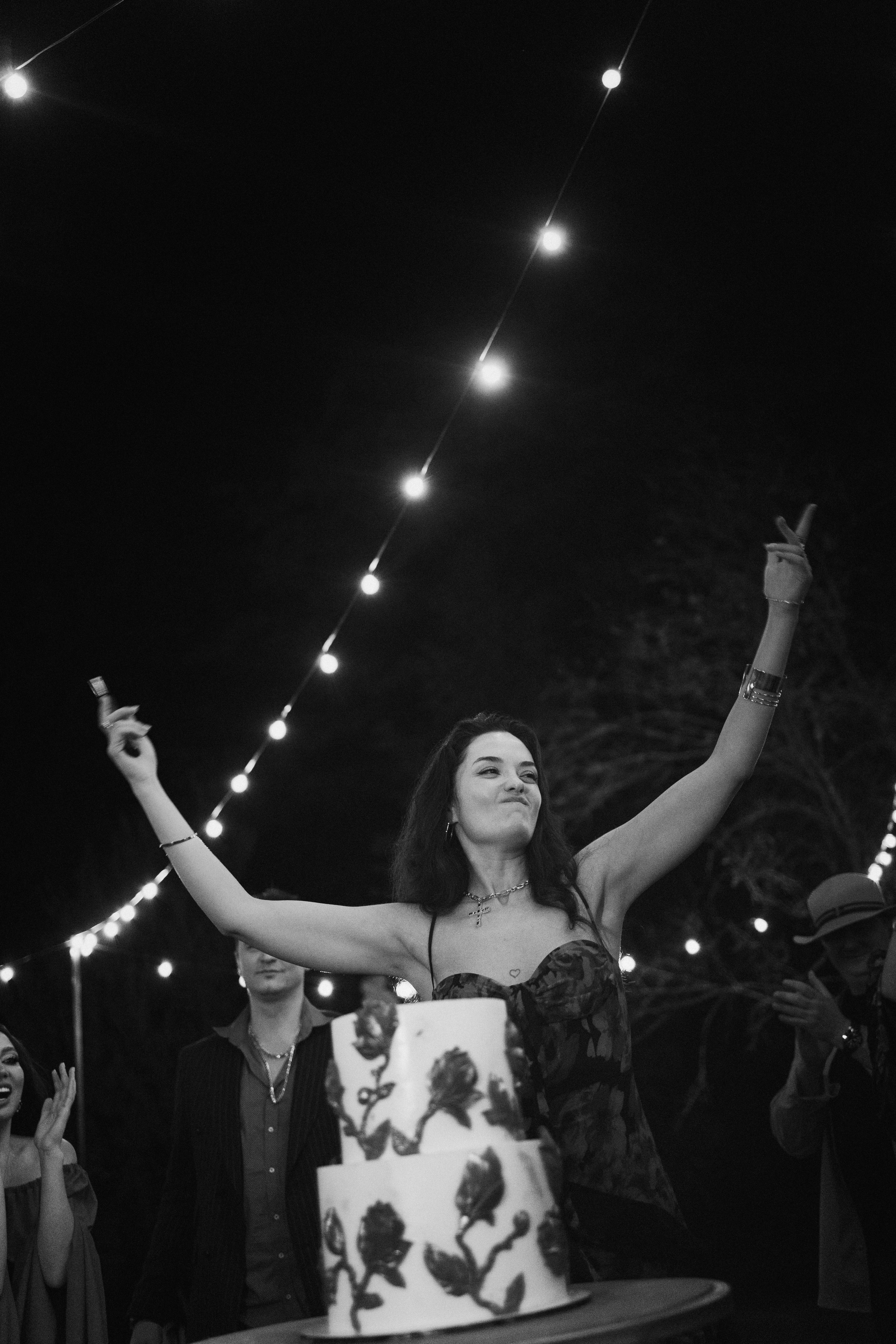 GYPSY. Свадебный, репортажный и портретный фотограф Сочи, Краснодар. Александра Зайцева