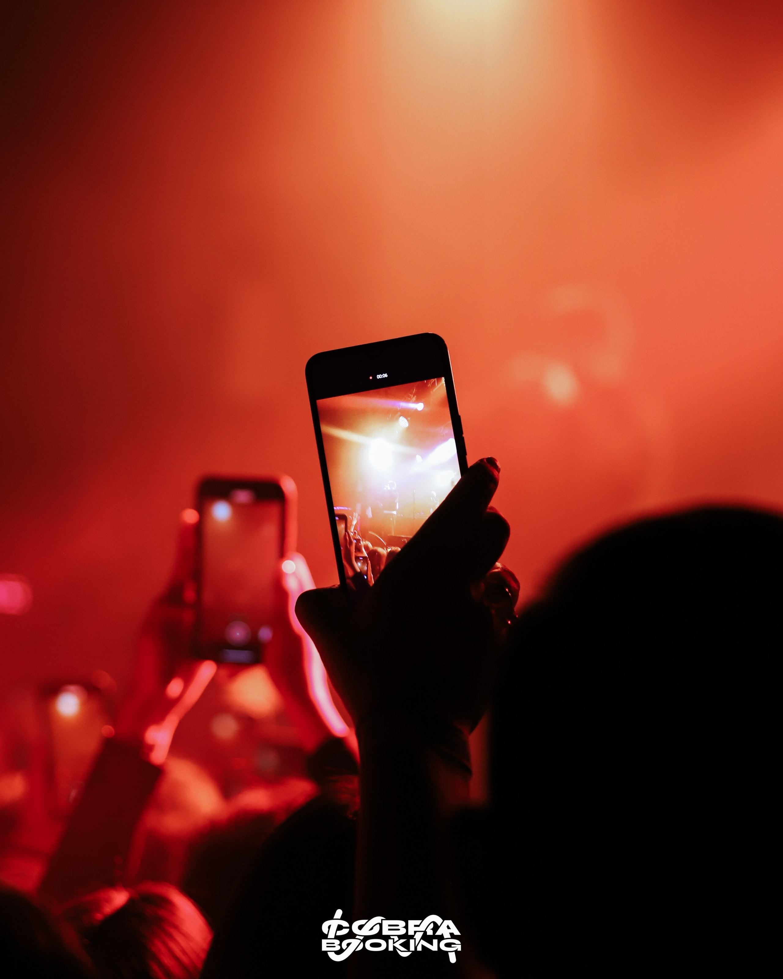 RAMIL'. Больше не греет