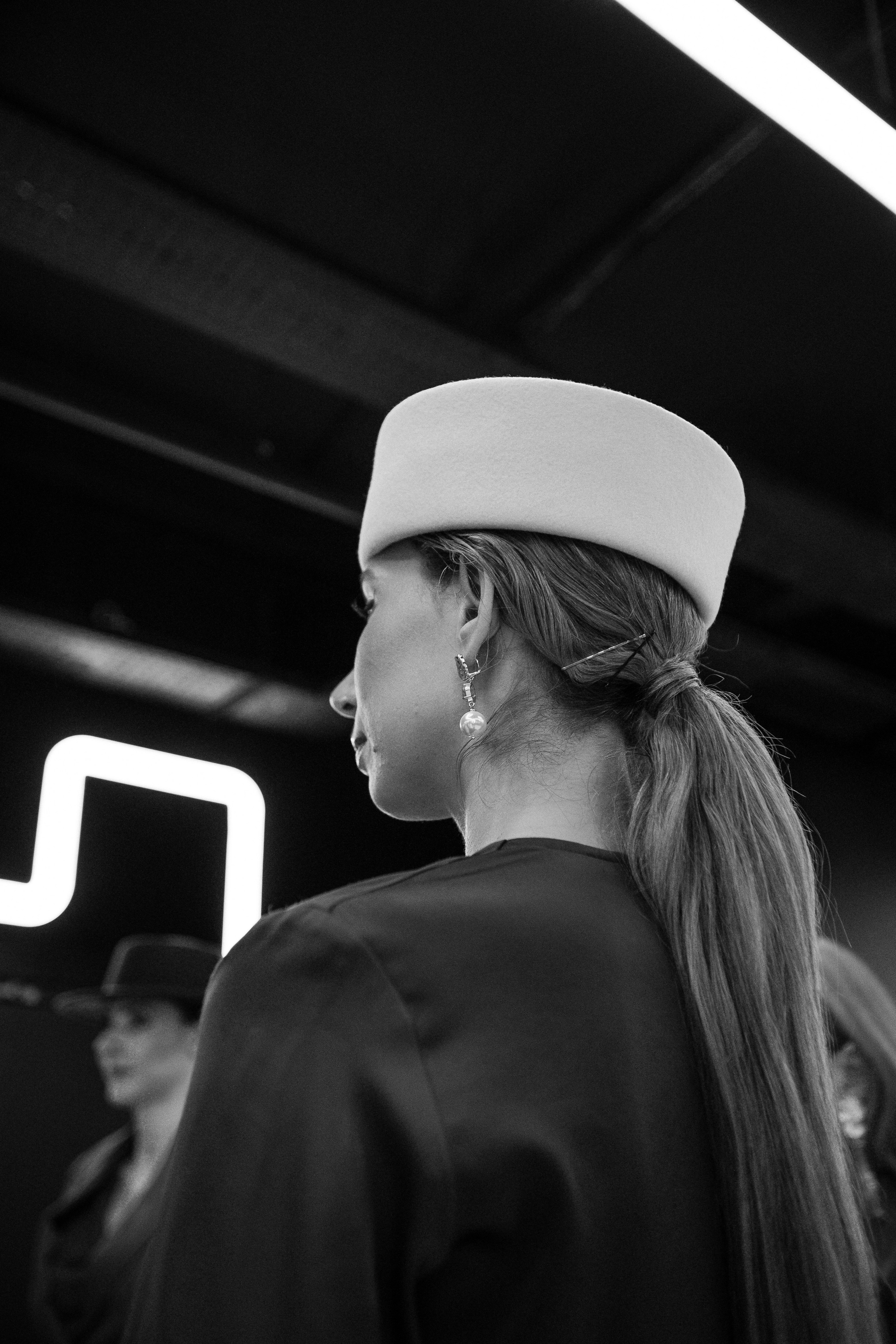 ФЭШН КОНФА. СВОИ. ФОТООТЧЕТЫ-СОБЫТИЯ-МЕСТА