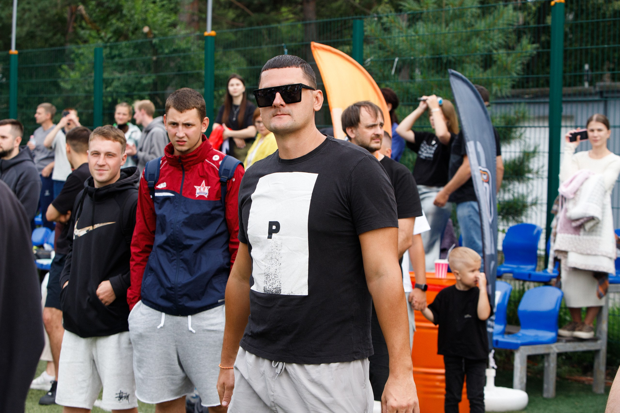 МЕДИА ЛИГА — ФИНАЛ. СВОИ. ФОТООТЧЕТЫ-СОБЫТИЯ-МЕСТА