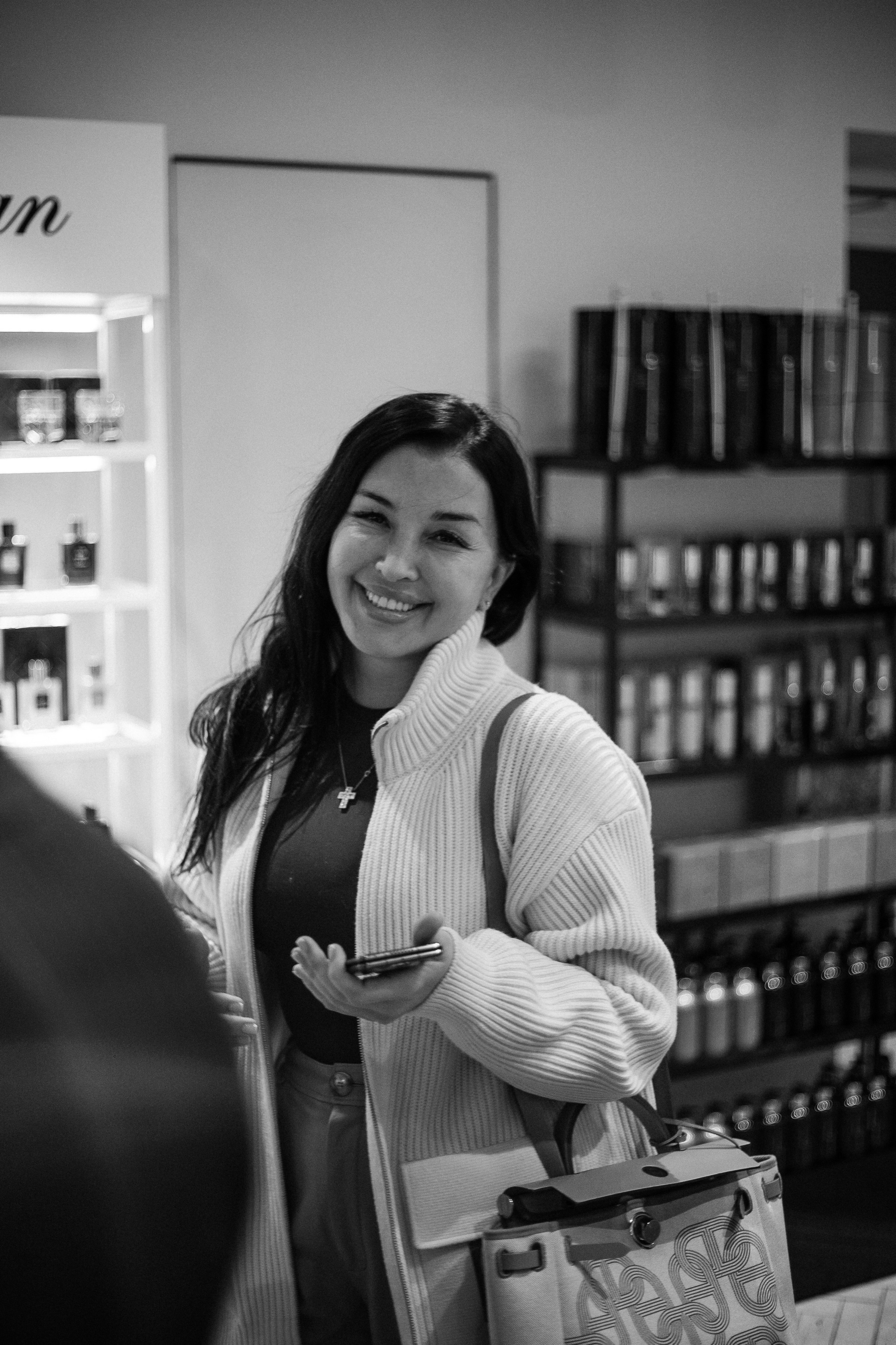 PROBIRKA21 — CHABAUD. СВОИ. ФОТООТЧЕТЫ-СОБЫТИЯ-МЕСТА