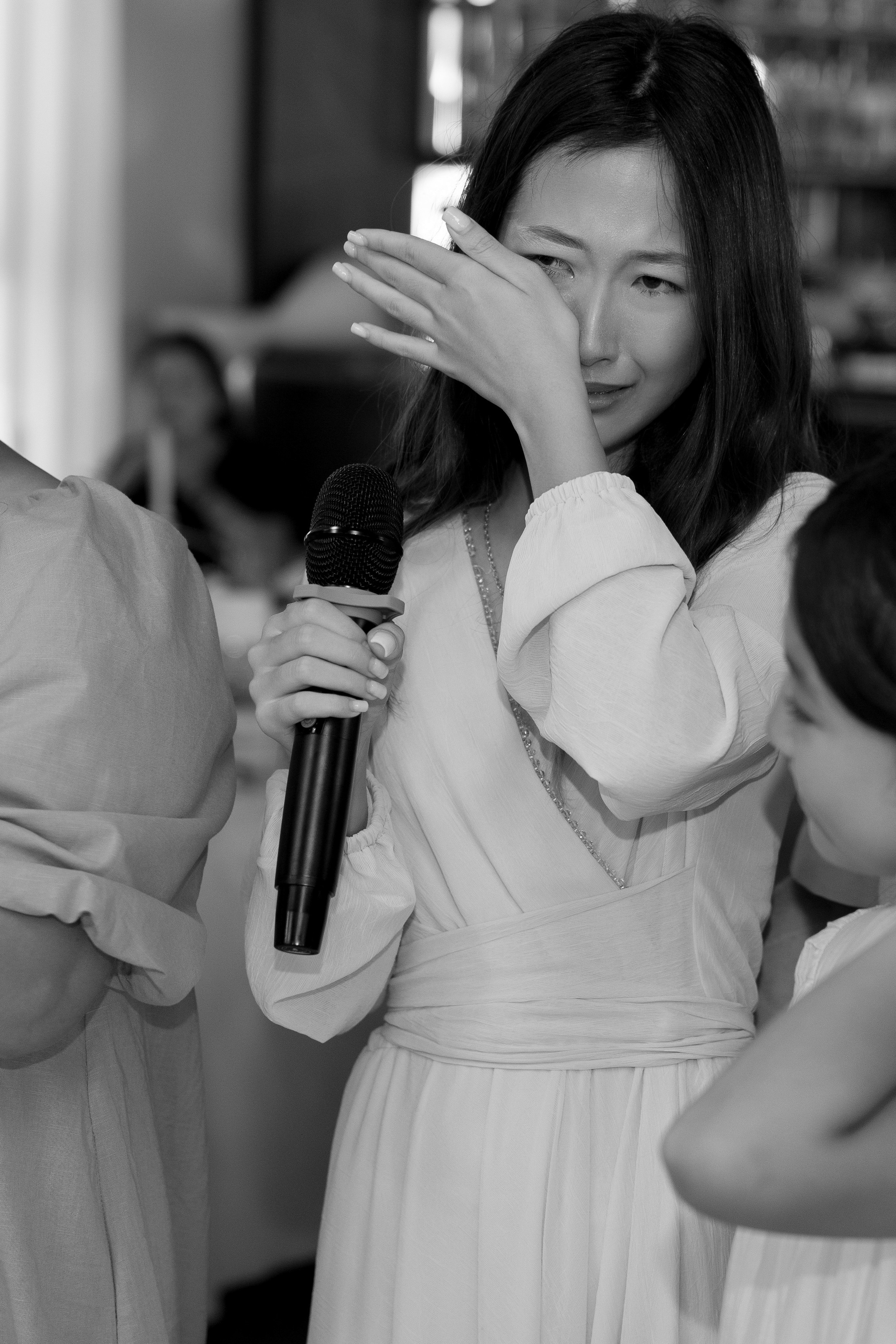 ROMAN & EKATERINA. ___________________________________________________