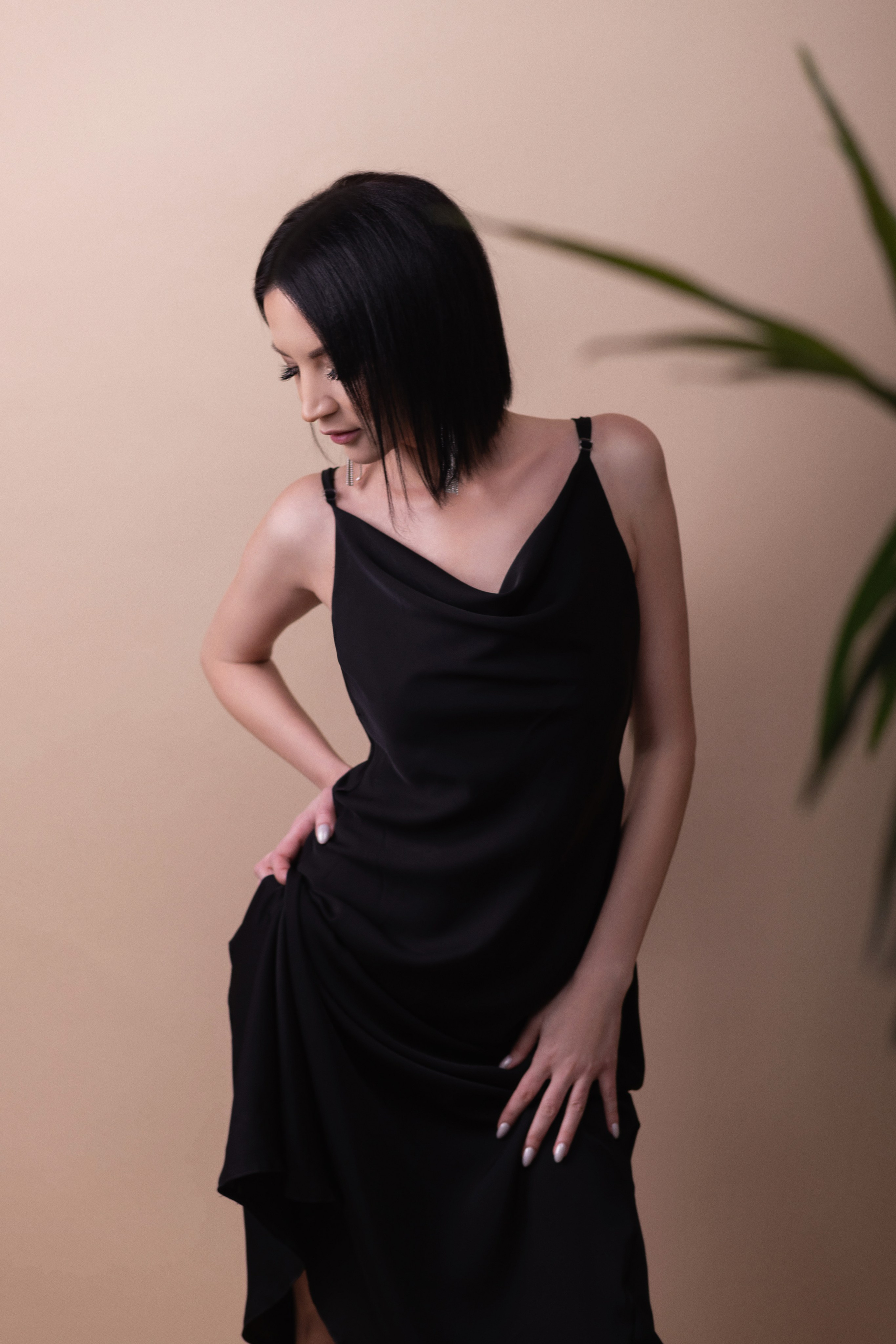 Фотостудия свет 2022. Выпускные альбомы Казань. Семейный и детский фотограф Михаил Мигачев