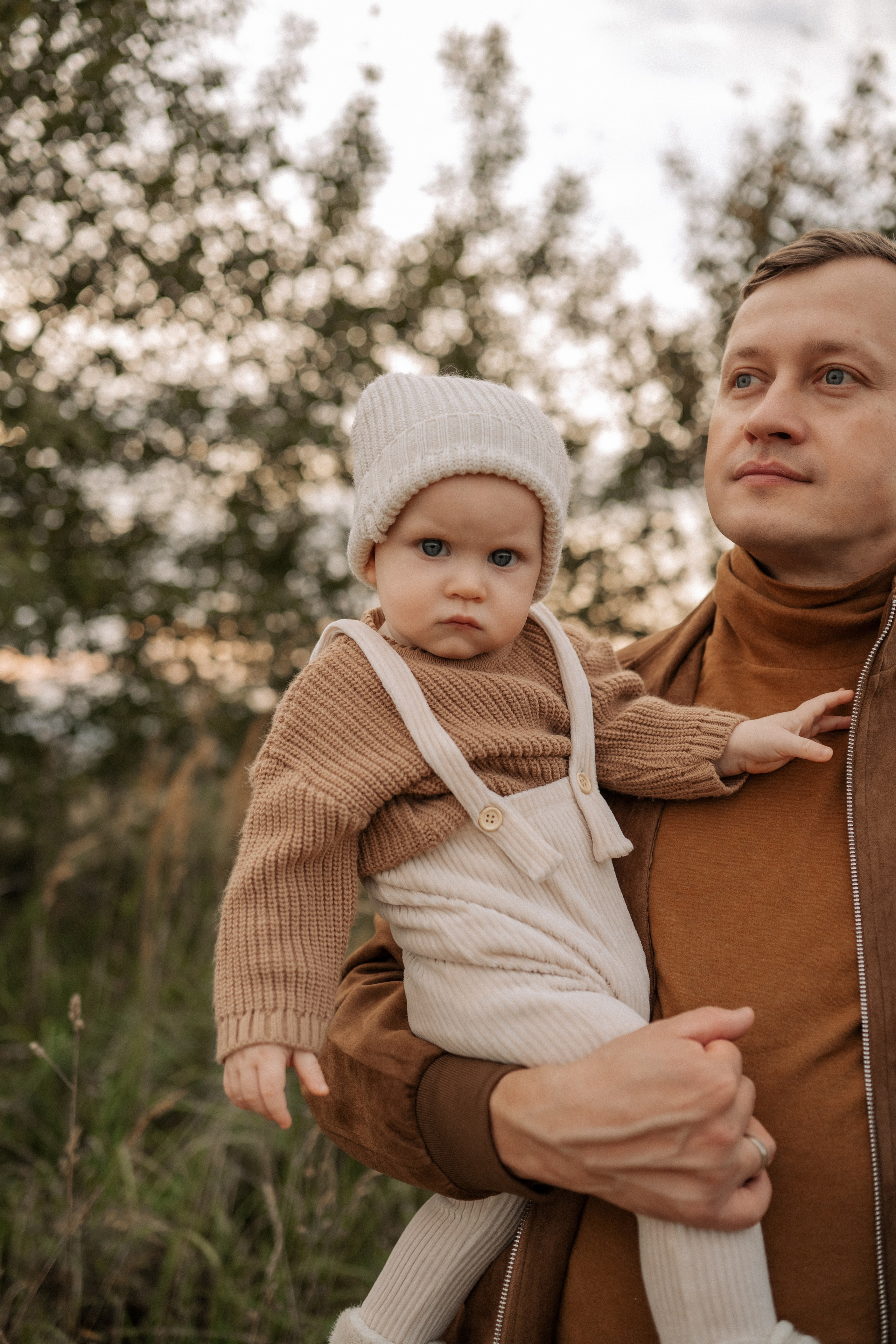 Алёна, Макс и Тёма. Дьяконова Валерия семейный и детский фотограф в Санкт-Петербурге