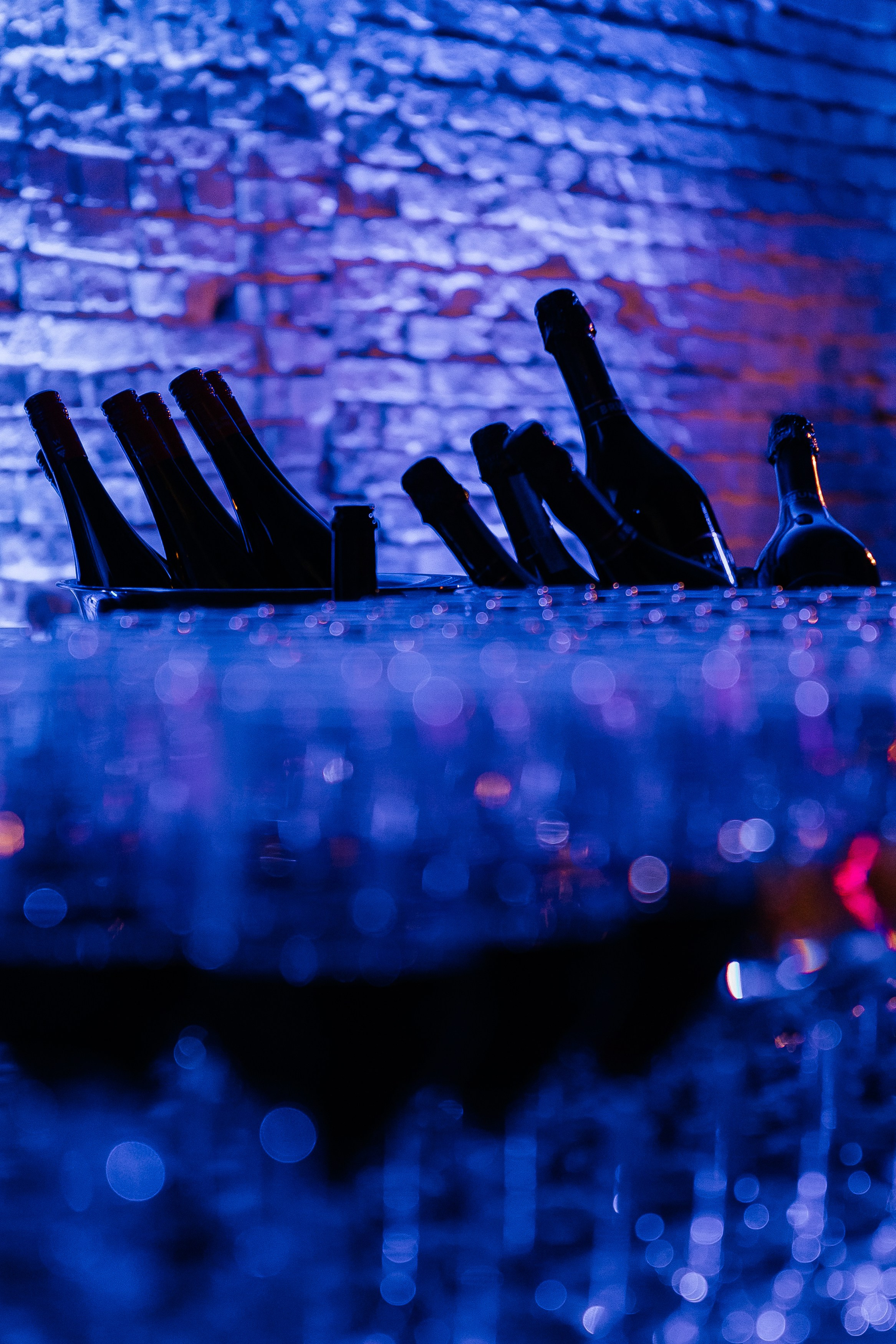 Loft Holl 2500 человек. Фотограф в Москве Дмитрий Жарков