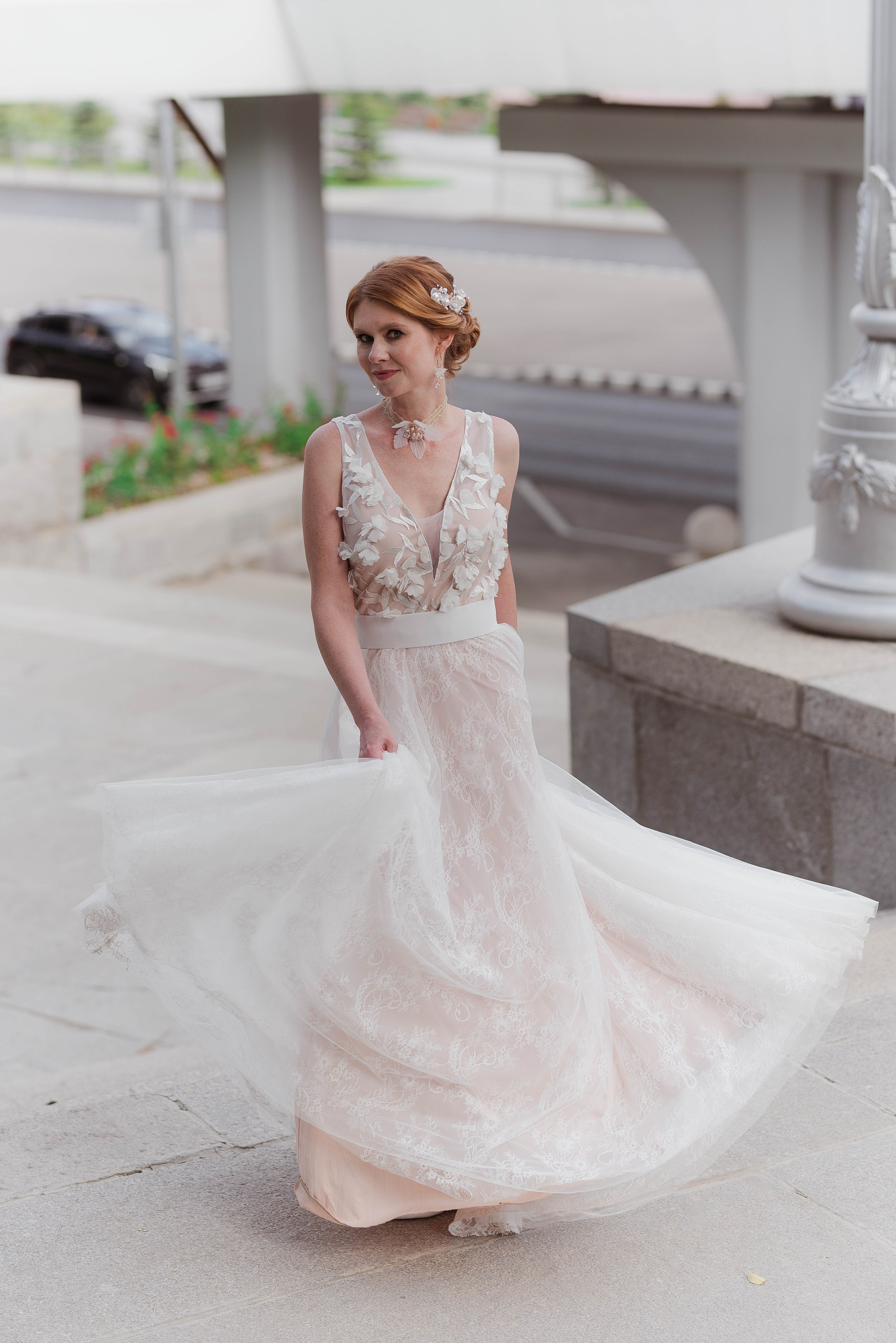 Илья и Евгения. Свадебный и семейный фотограф Яна Стражева. Волгоград, Москва