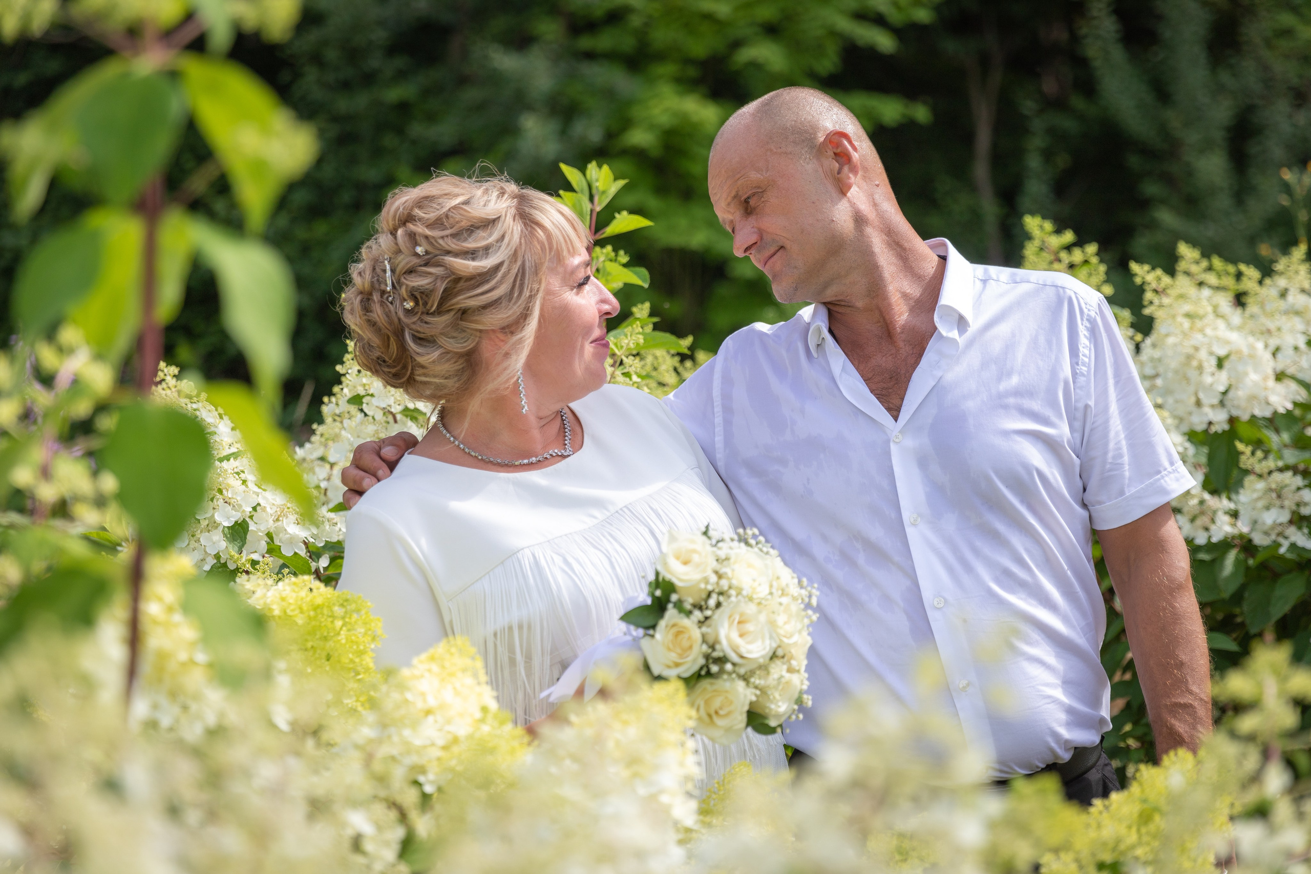 Свадебный Фотограф Владивосток. Фотограф Валентин Кольцов, фотограф владивосток, свадебный фотограф, с