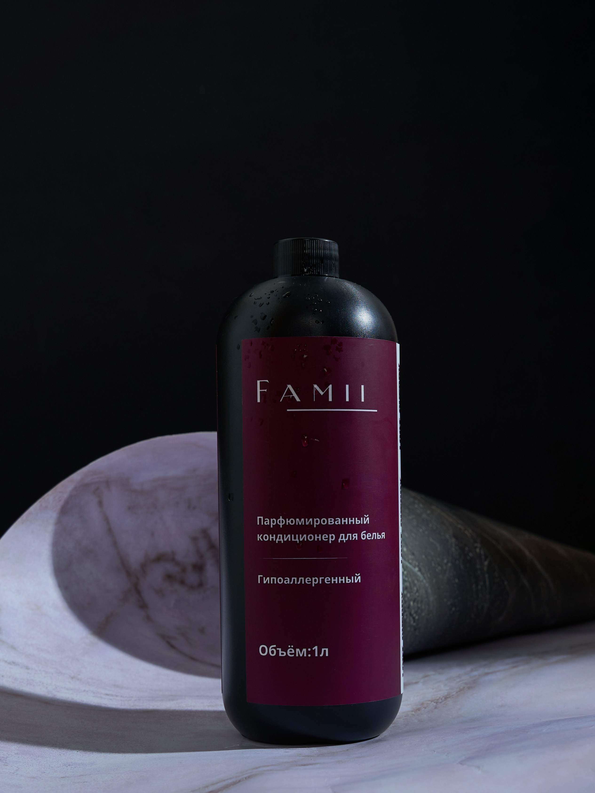 Предметная имиджевая фотосъёмка. Фотосъёмка для марктеплейсов Studio 11.11