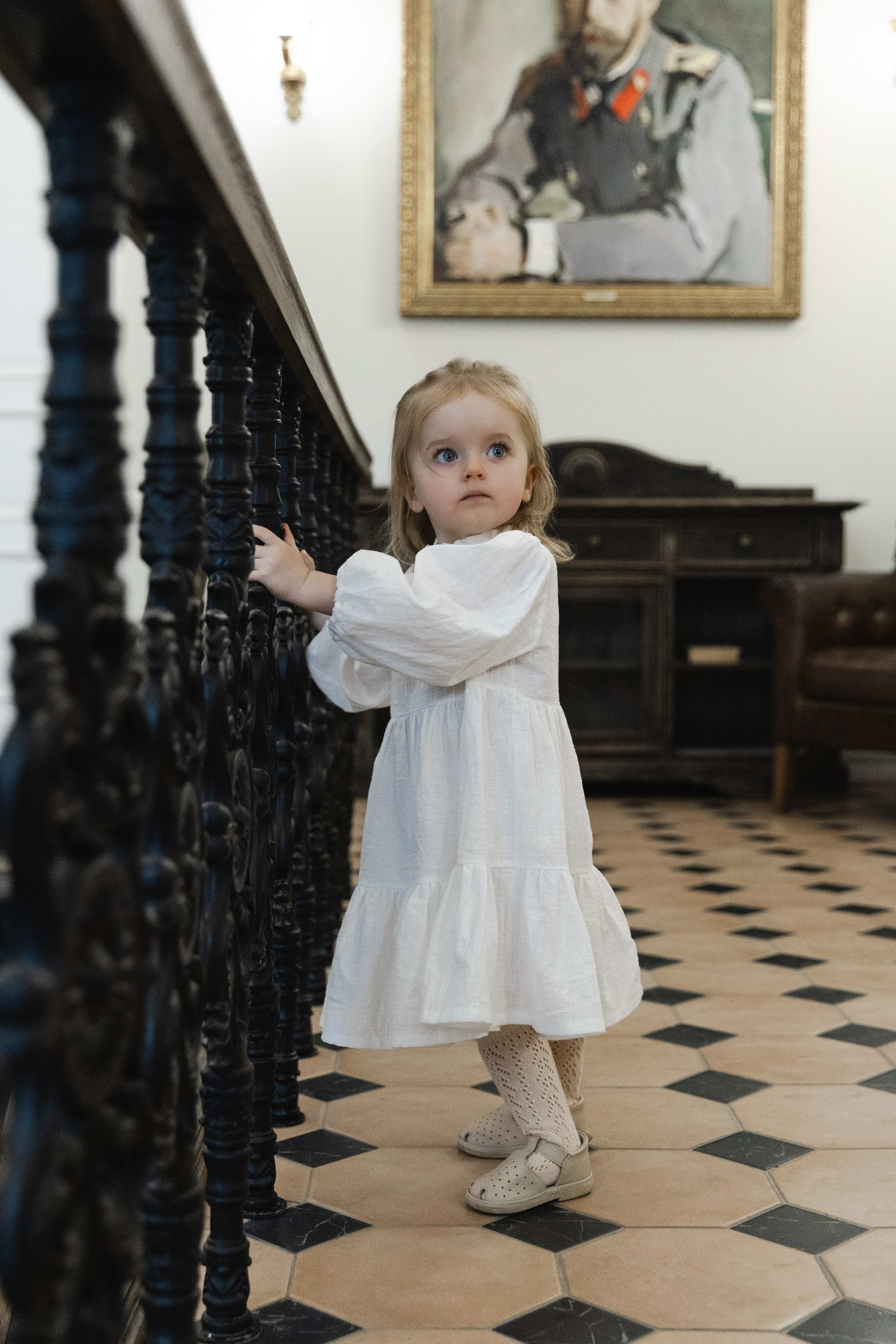 Злате 2. Женский и семейный фотограф в Туле Катя Вуколова