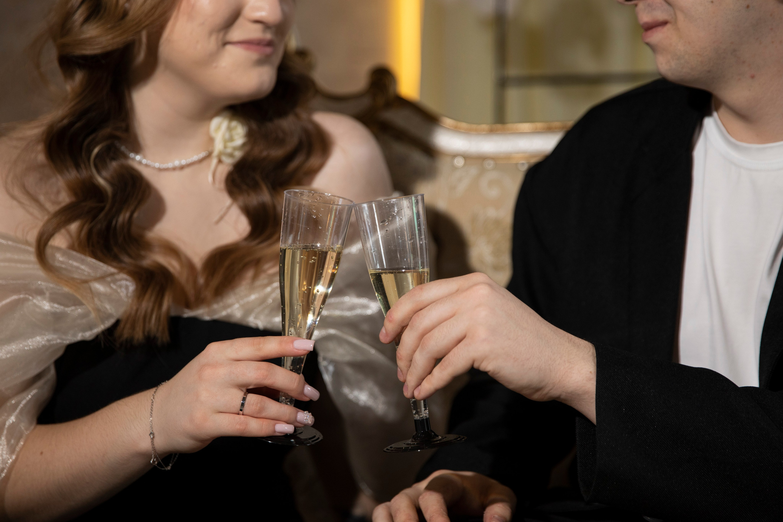 7.05.2025 Полина и Даня. Семейный и школьный фотограф Катерина Голубева