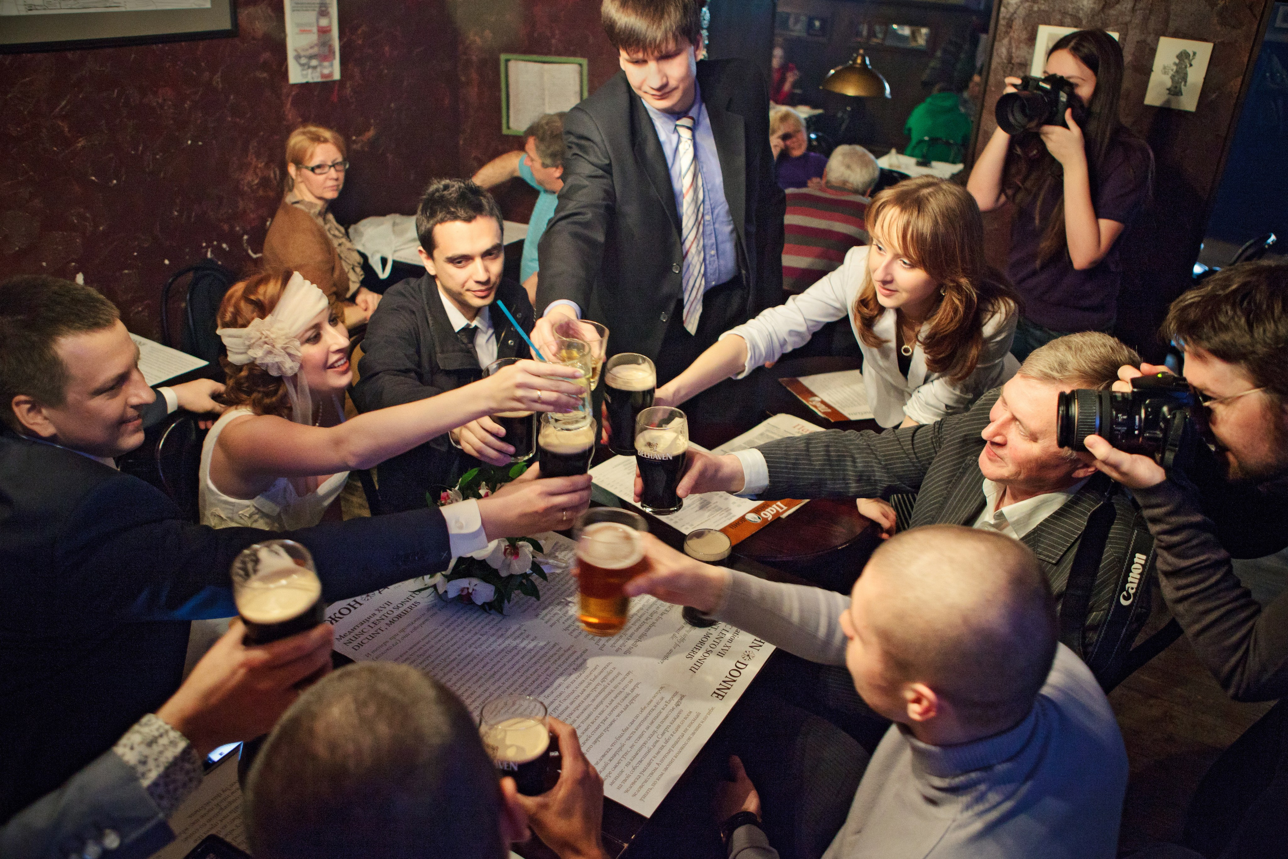 Weddings by Andrey Vinogradov. Andrey Vinogradov photographer in Argentina, I love Reportage and Portrait Photography. Also Family, Weddings, Kids and many more!