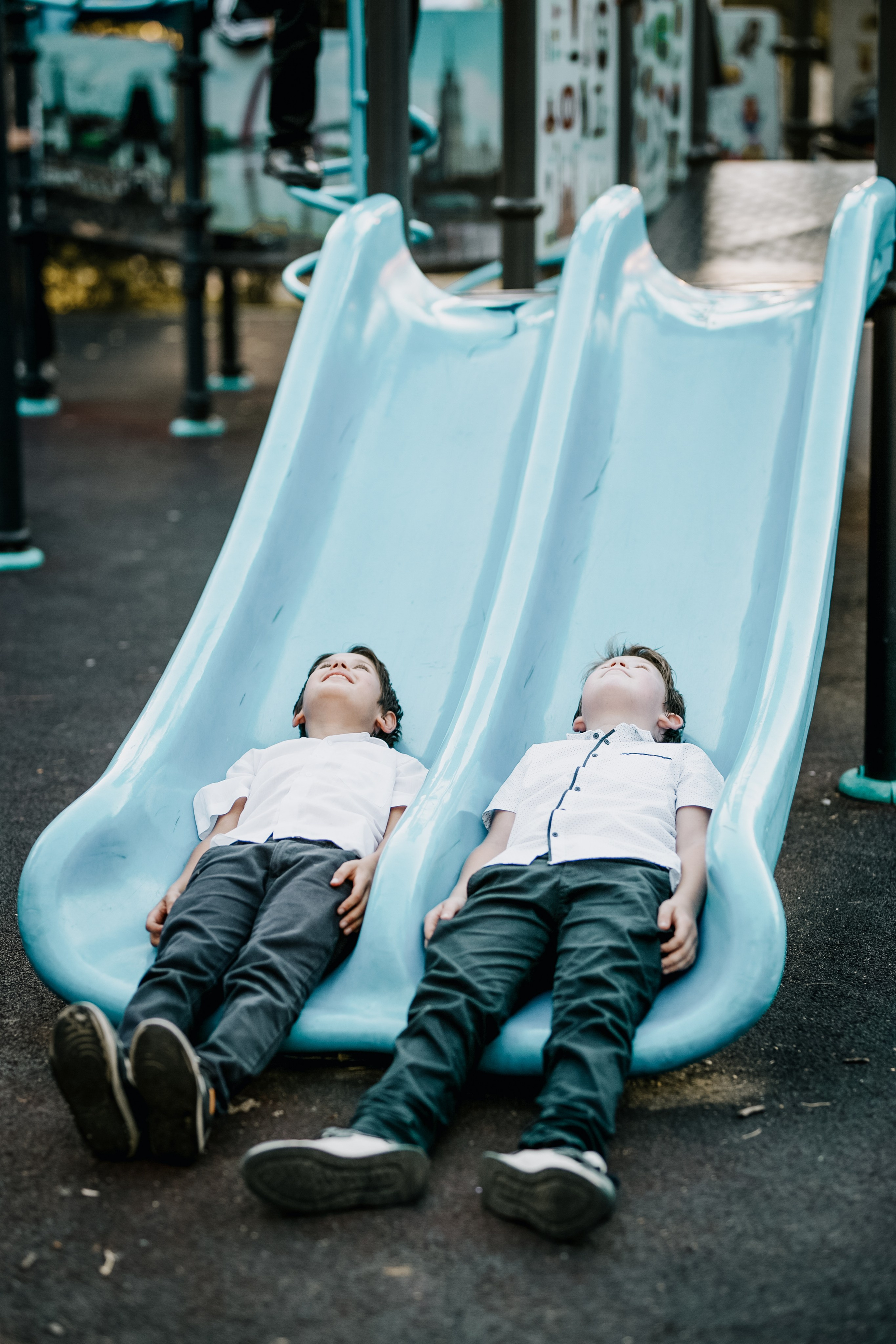 4 класс Гимназия им. Андреева. Фотограф в Крыму